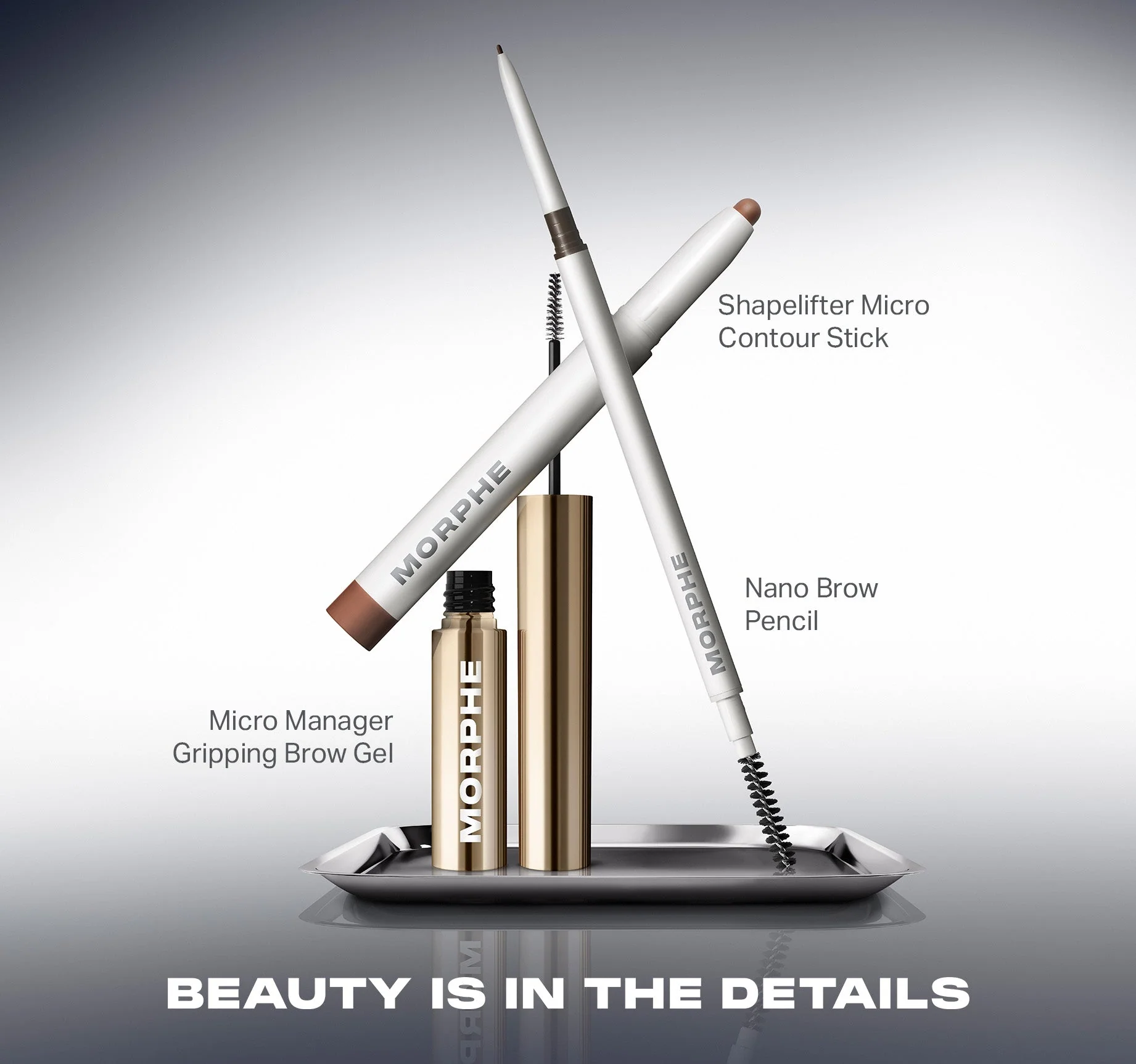664-micro-manager-gripping-brow-gel-8.webp Micro Manager Gripping Brow Gel