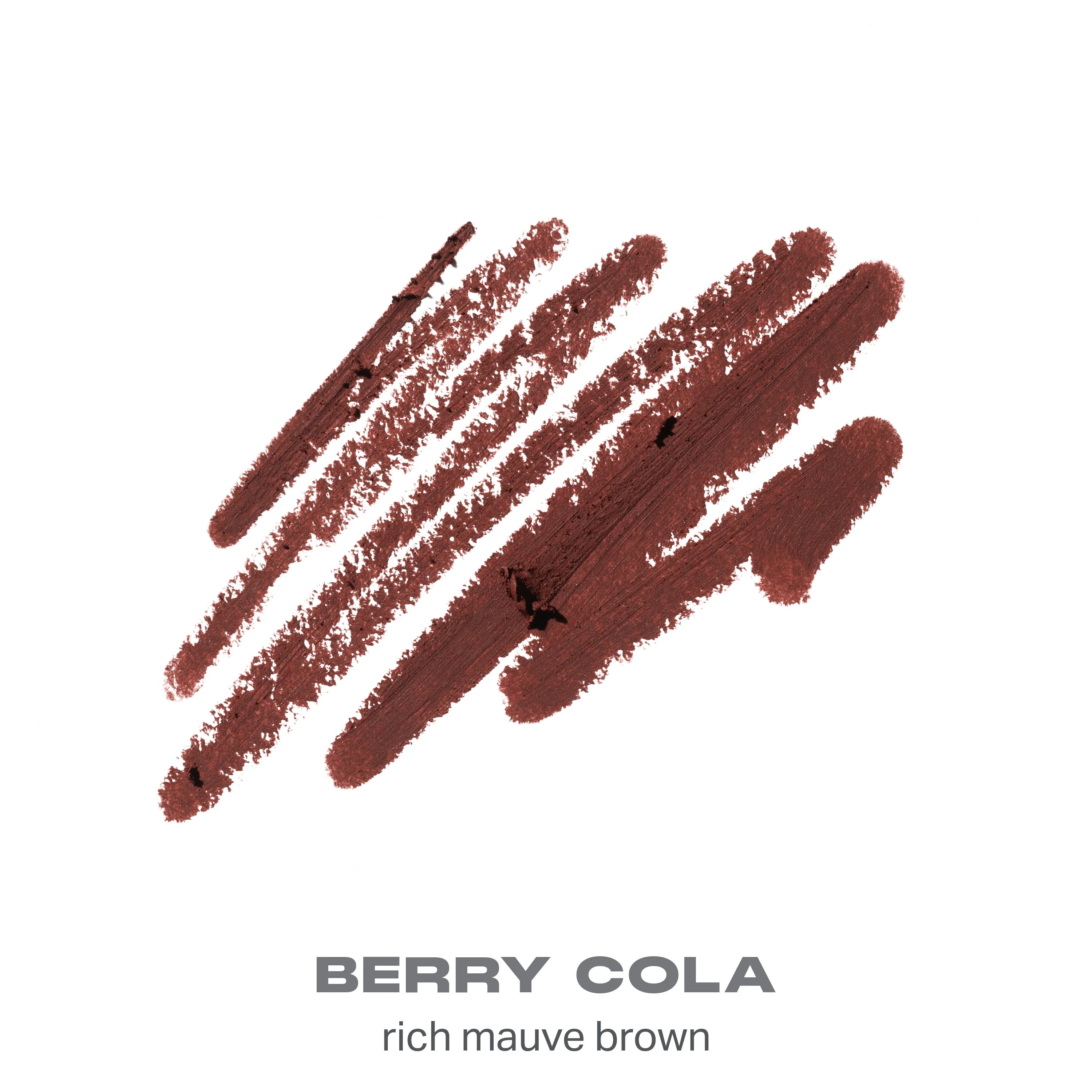 665-signature-lip-pencil-17.webp Signature Lip Pencil