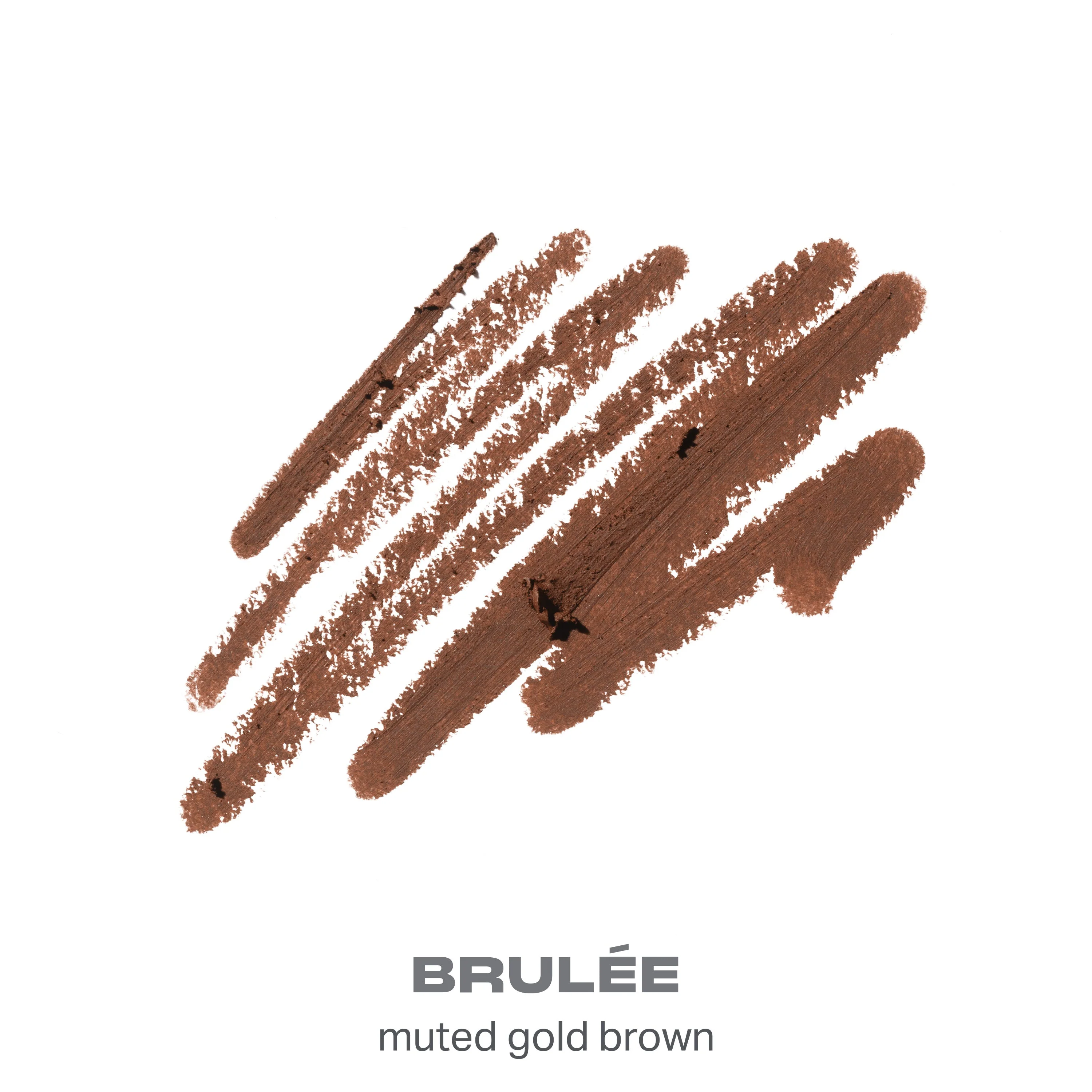 665-signature-lip-pencil-18.webp Signature Lip Pencil