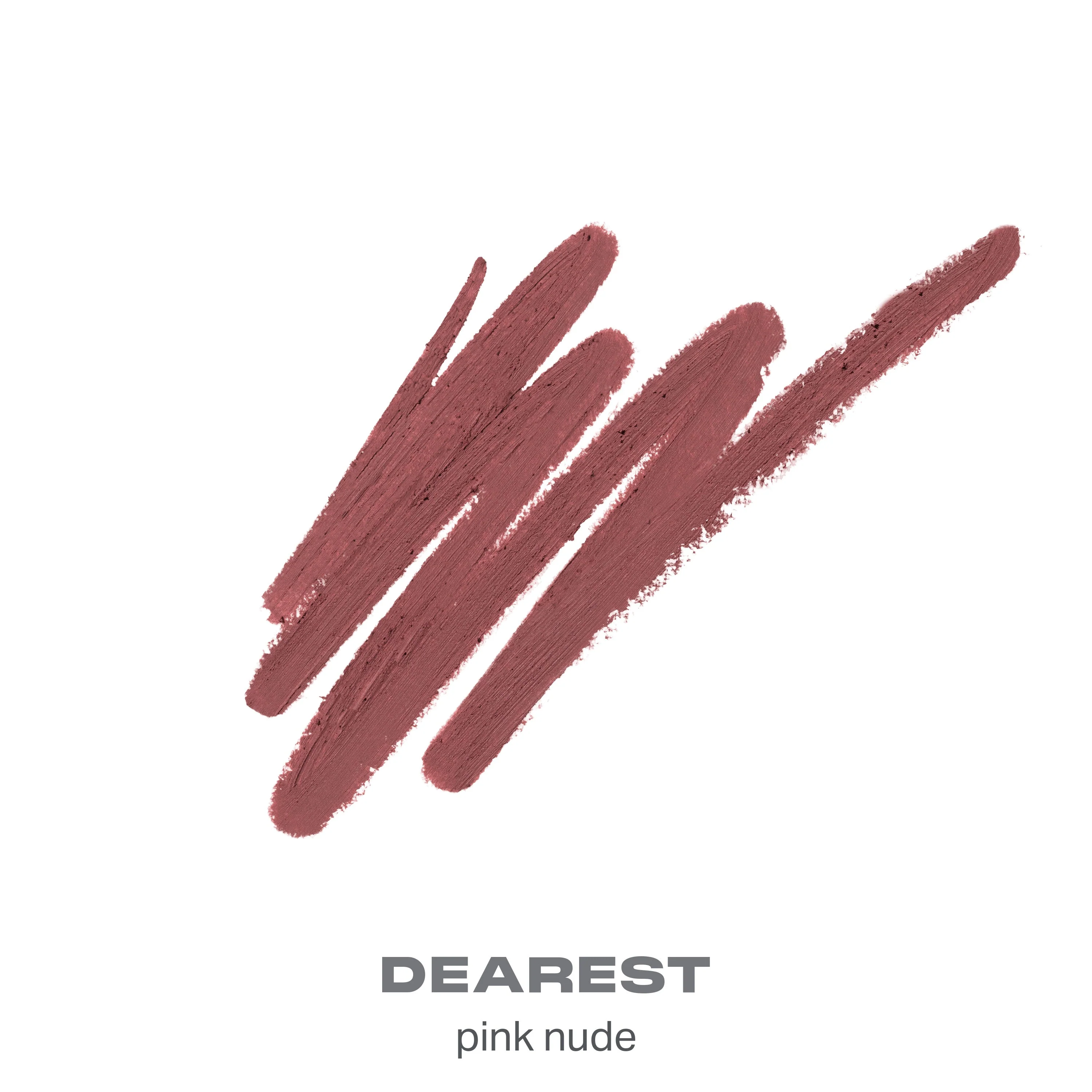 665-signature-lip-pencil-20.webp Signature Lip Pencil