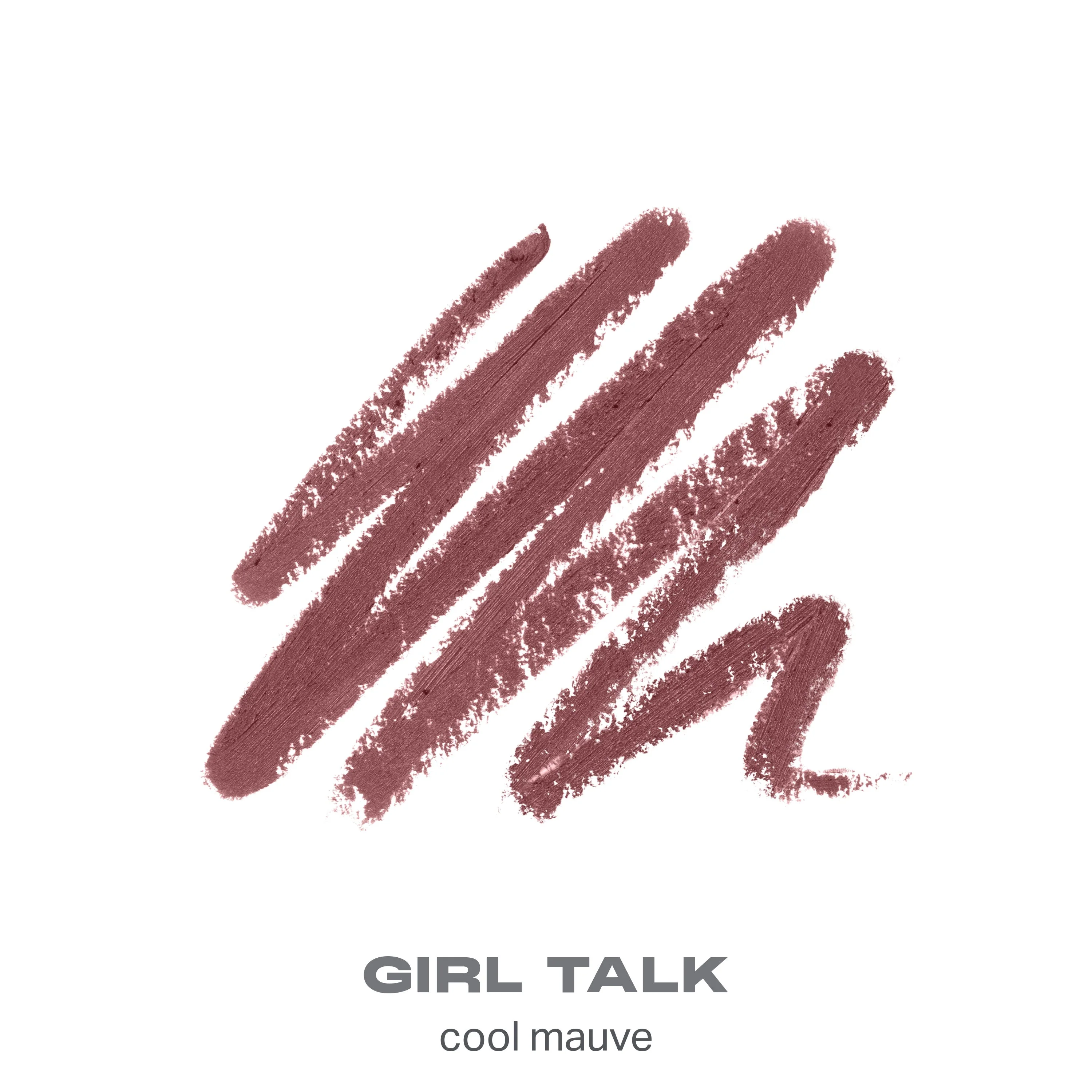 665-signature-lip-pencil-21.webp Signature Lip Pencil