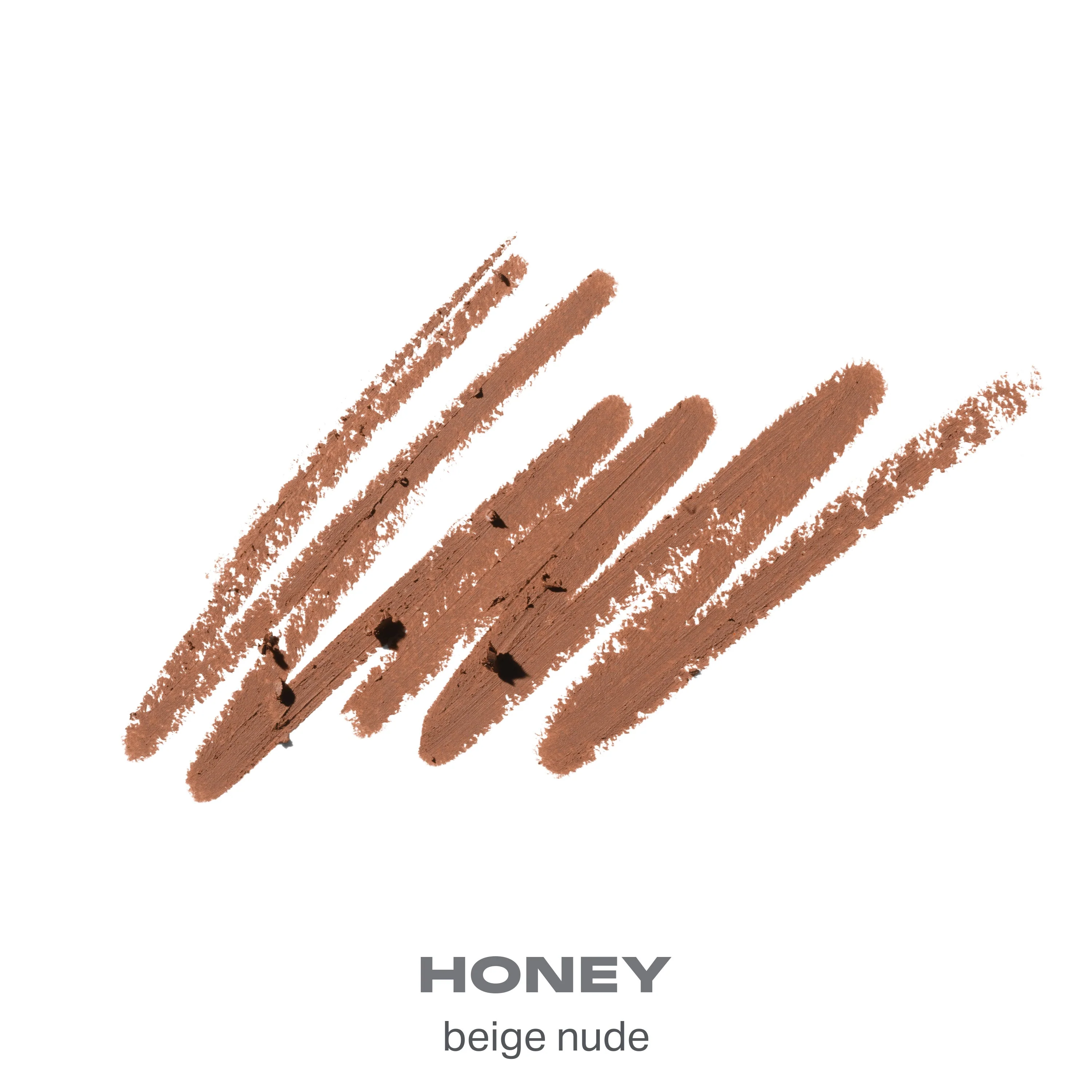 665-signature-lip-pencil-22.webp Signature Lip Pencil