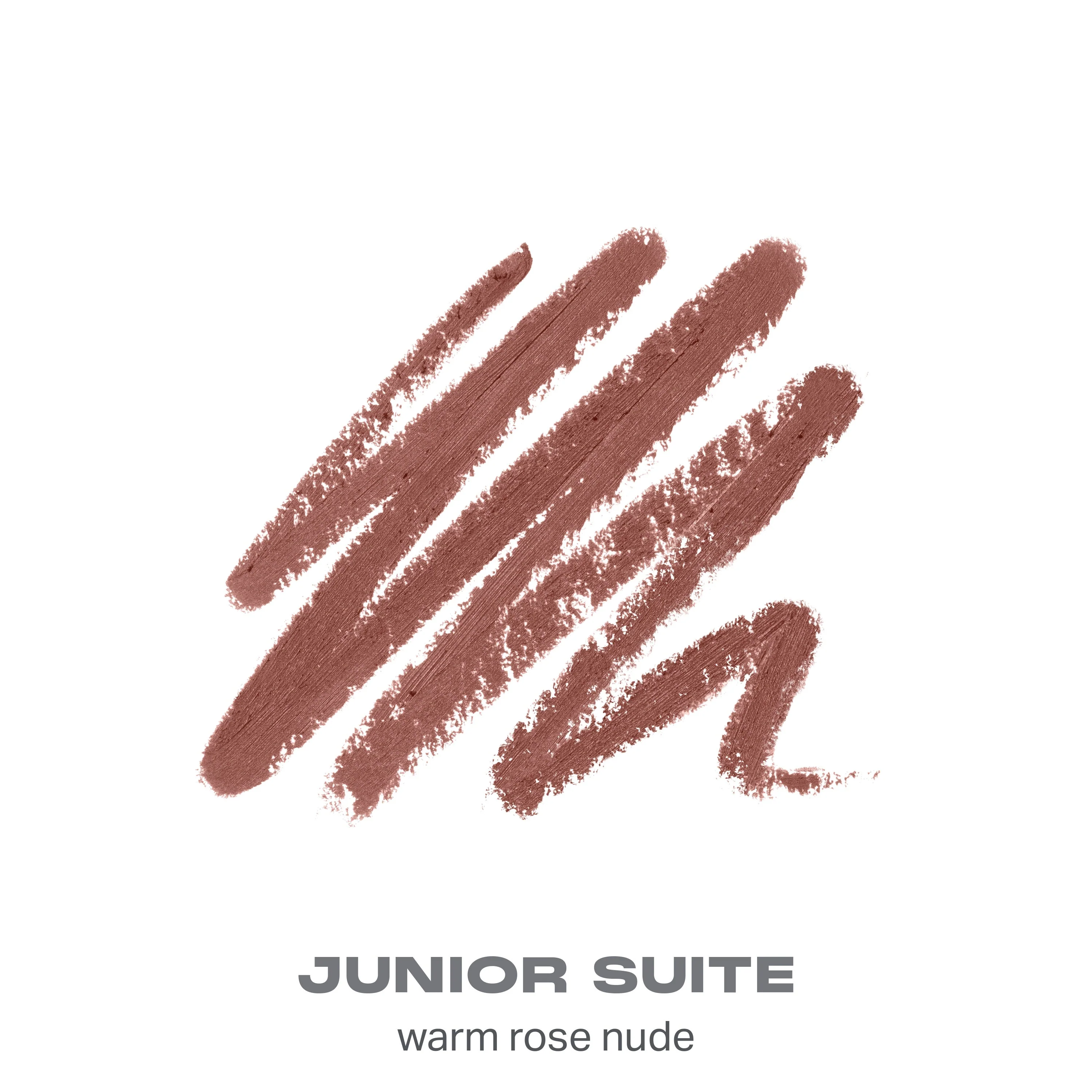 665-signature-lip-pencil-23.webp Signature Lip Pencil