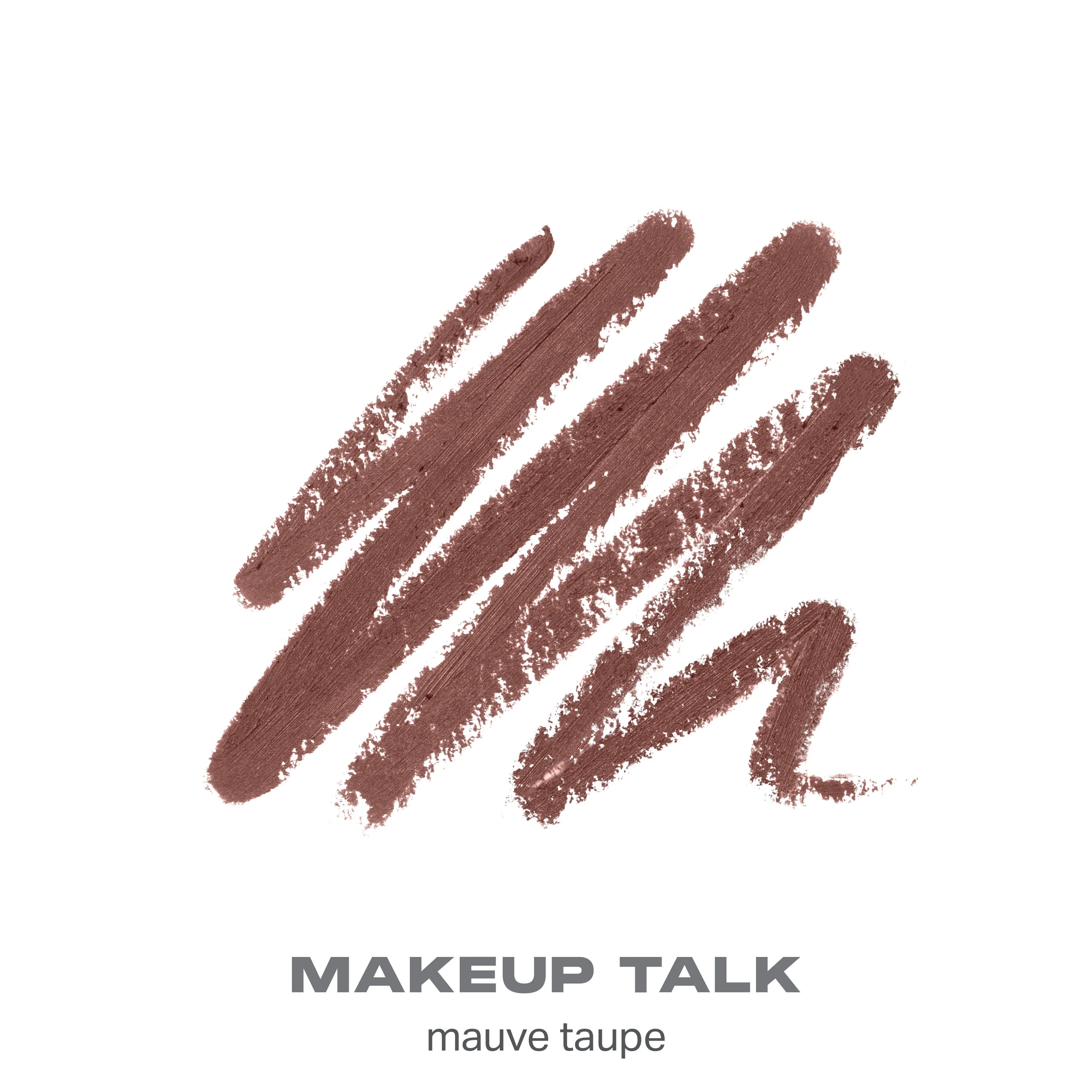 665-signature-lip-pencil-24.webp Signature Lip Pencil