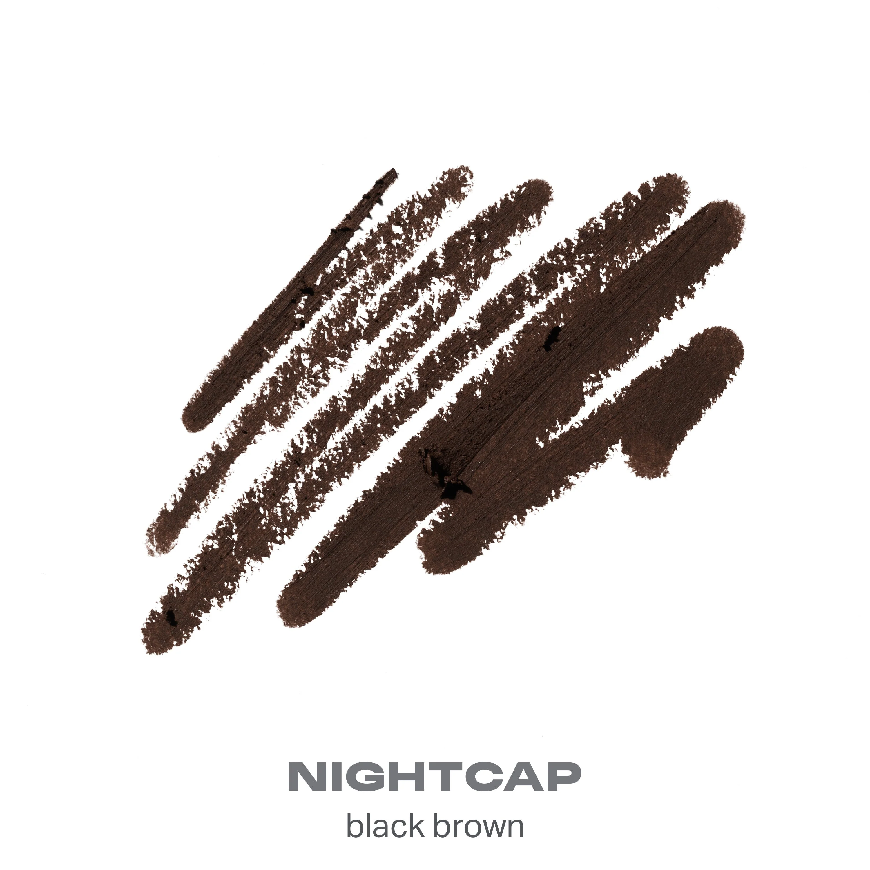 665-signature-lip-pencil-25.webp Signature Lip Pencil