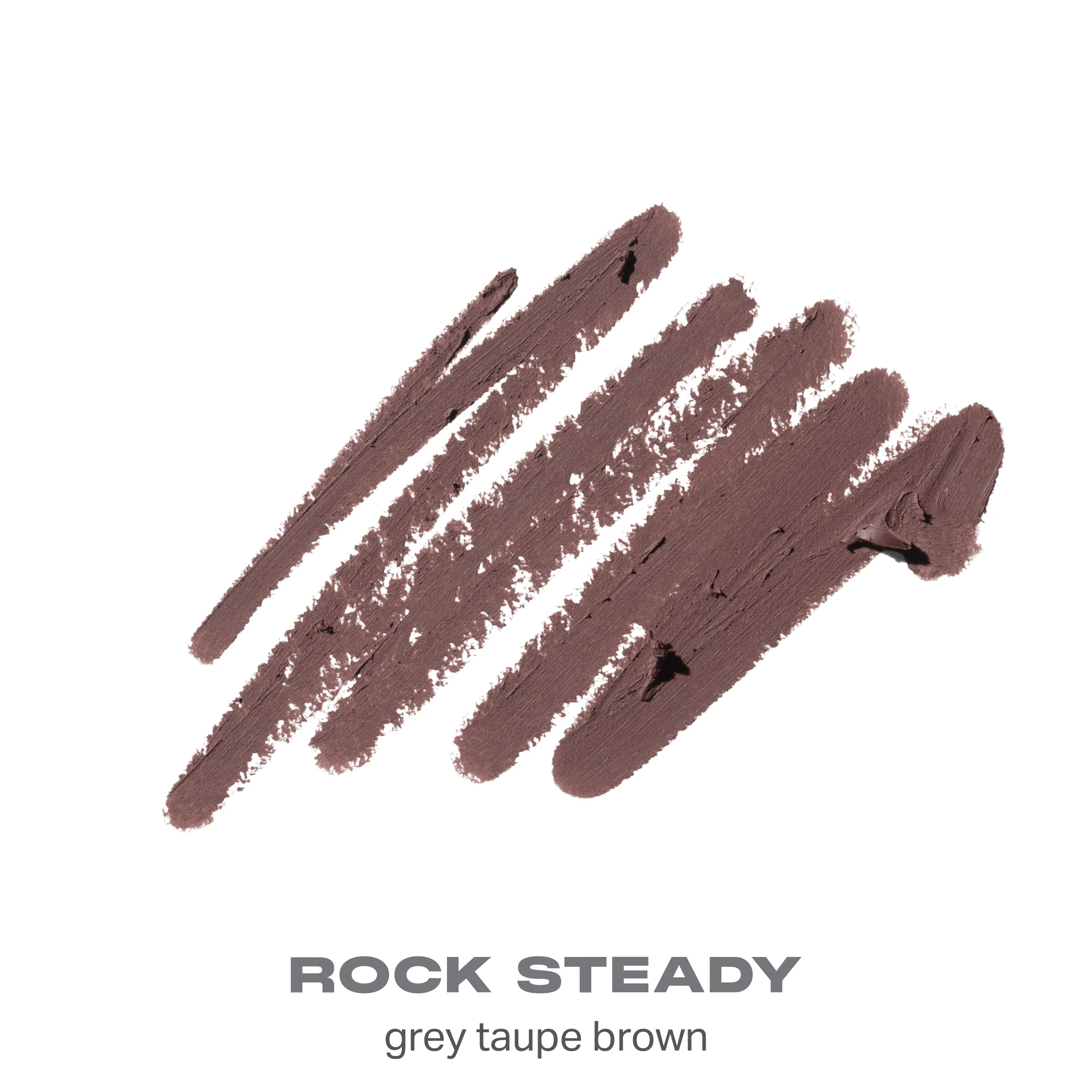 665-signature-lip-pencil-26.webp Signature Lip Pencil