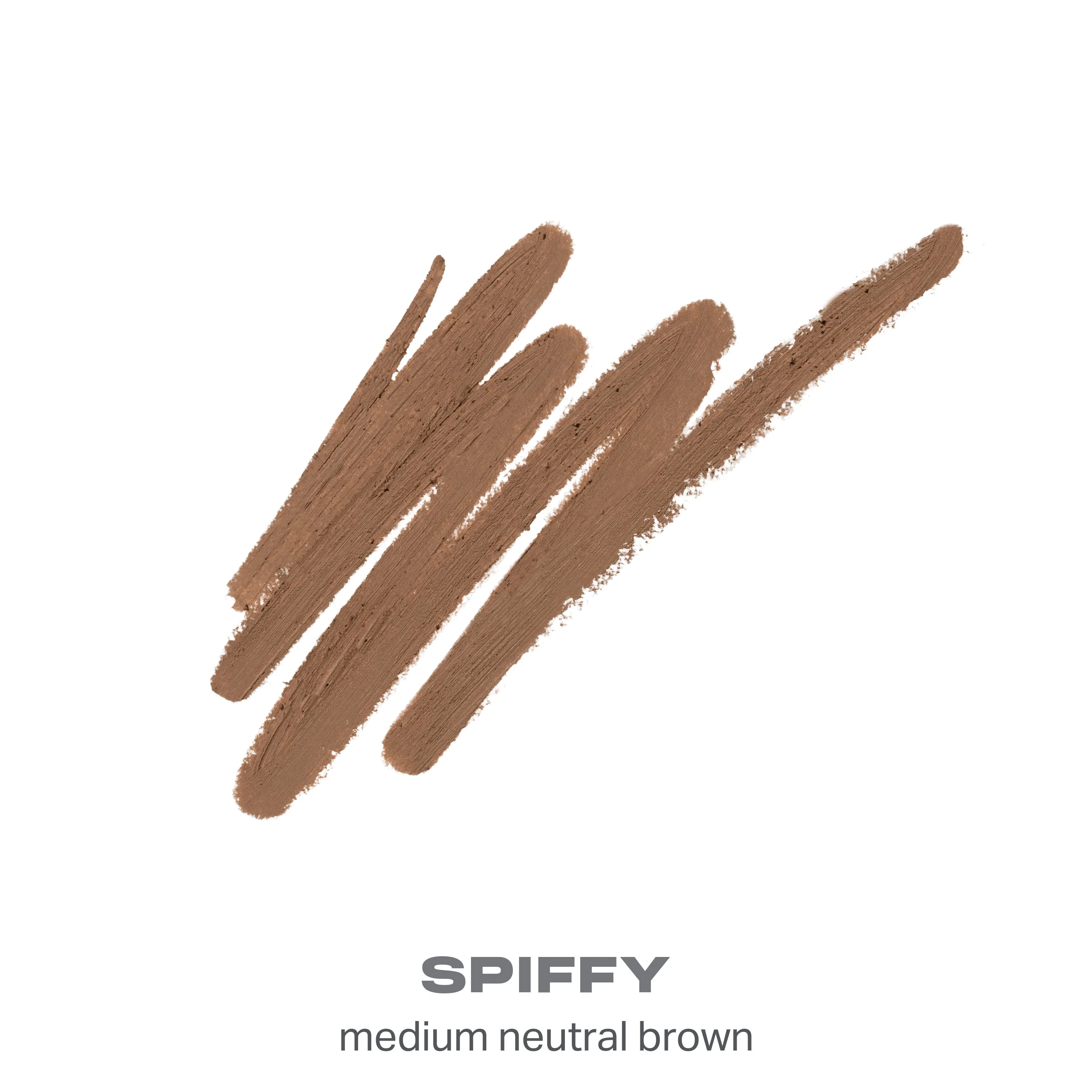 665-signature-lip-pencil-27.webp Signature Lip Pencil
