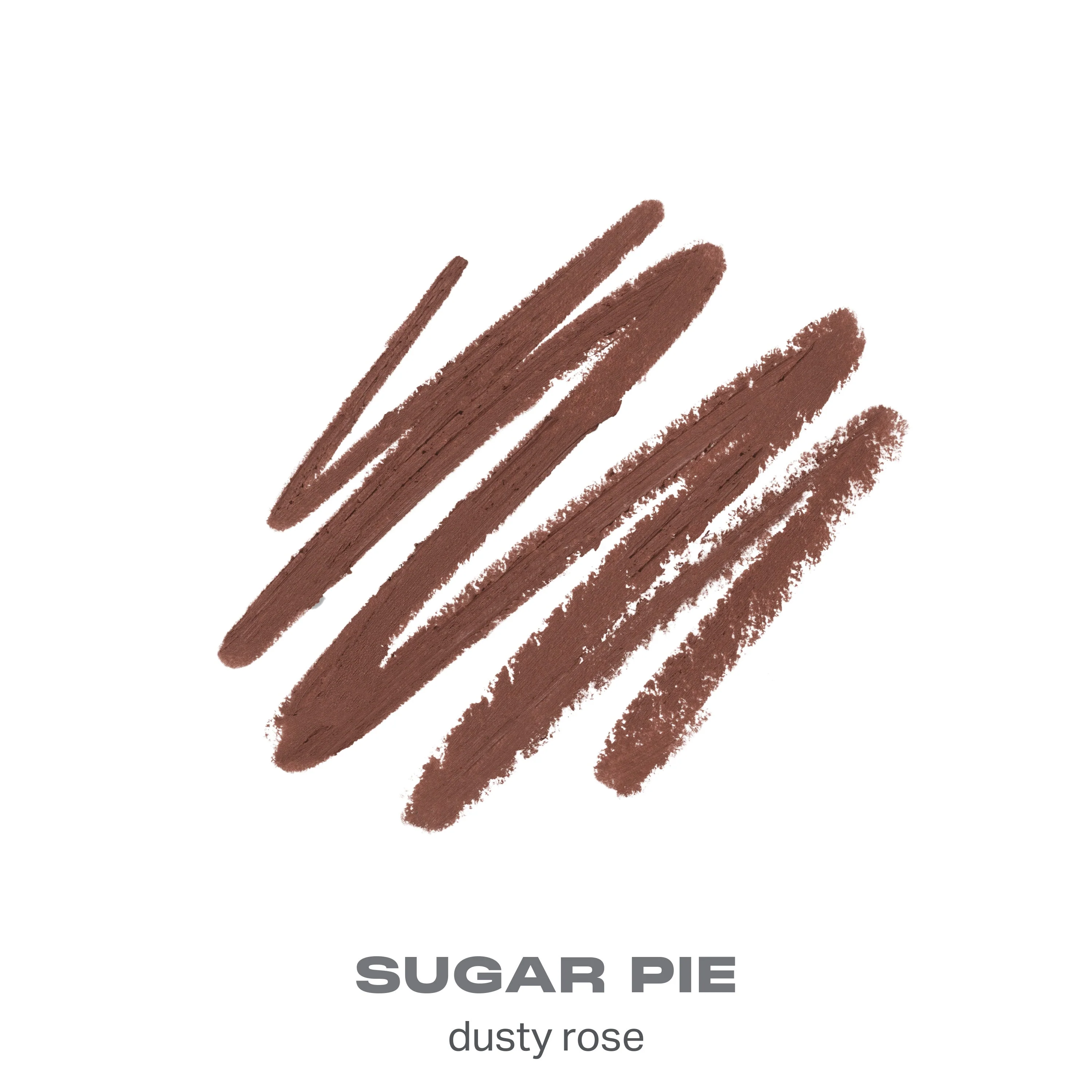 665-signature-lip-pencil-28.webp Signature Lip Pencil