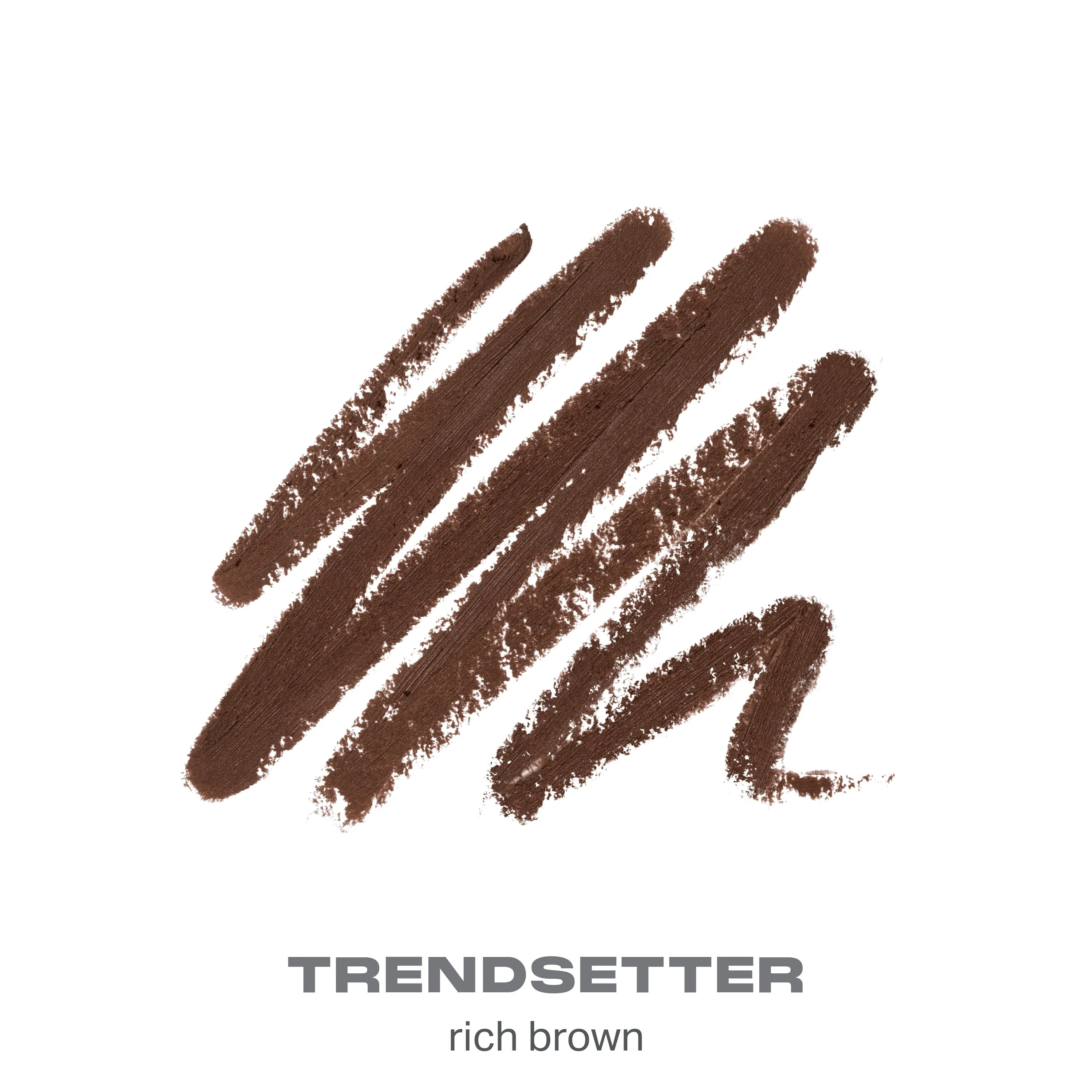 665-signature-lip-pencil-30.webp Signature Lip Pencil