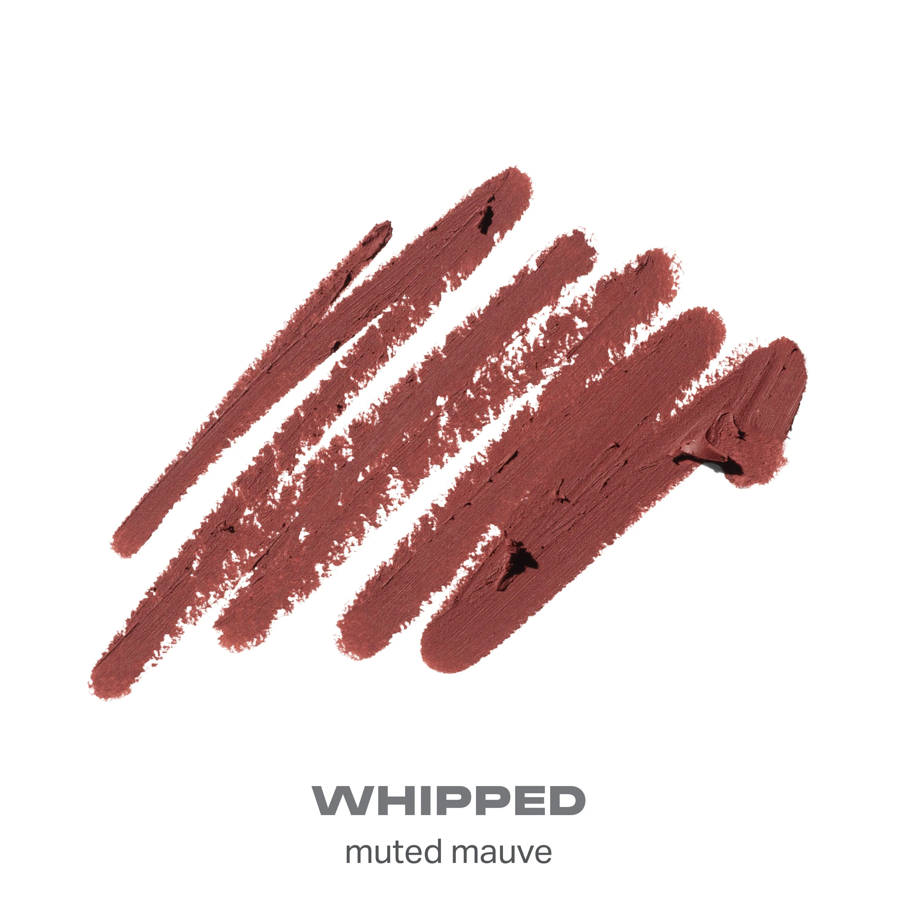 665-signature-lip-pencil-31.webp Signature Lip Pencil