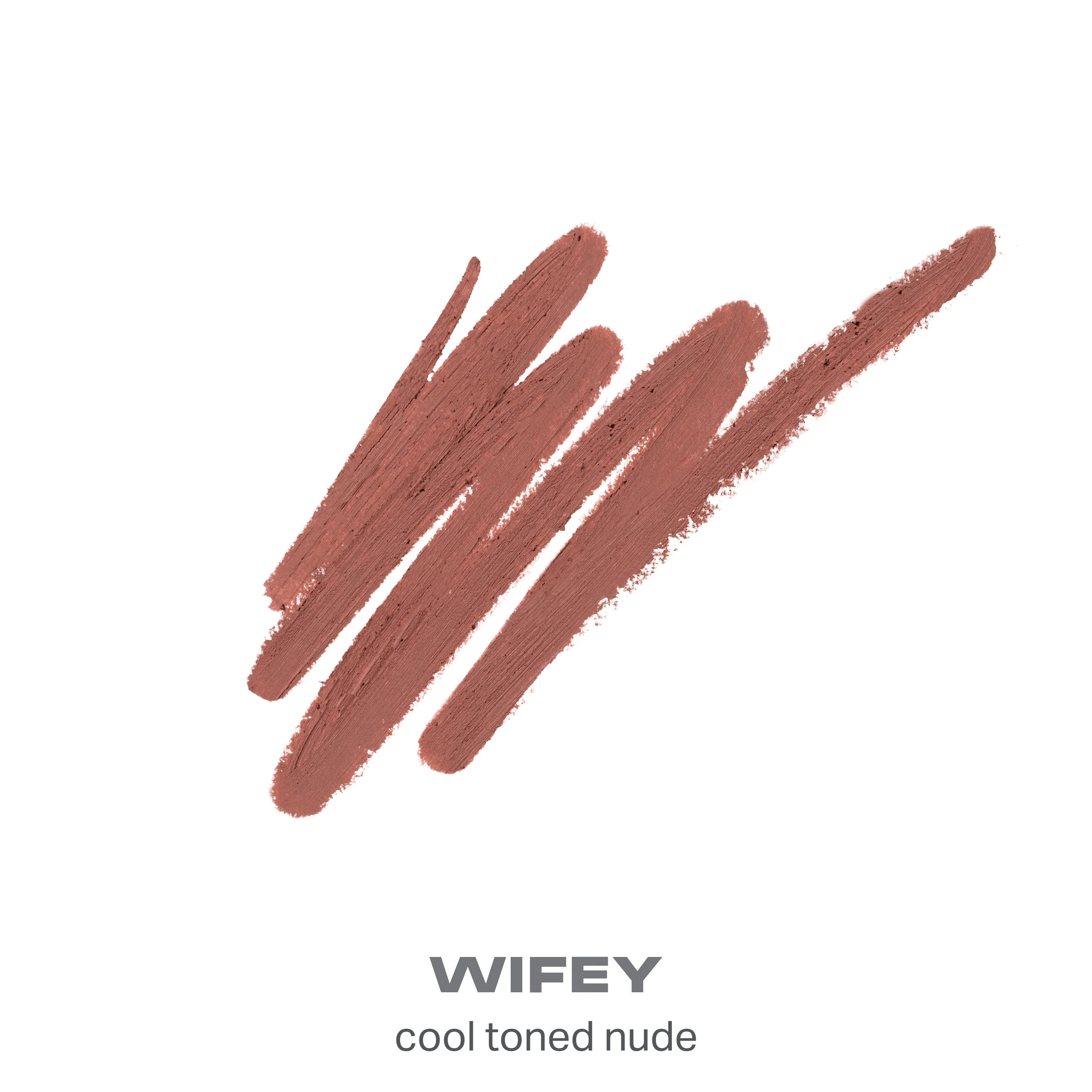 665-signature-lip-pencil-32.webp Signature Lip Pencil