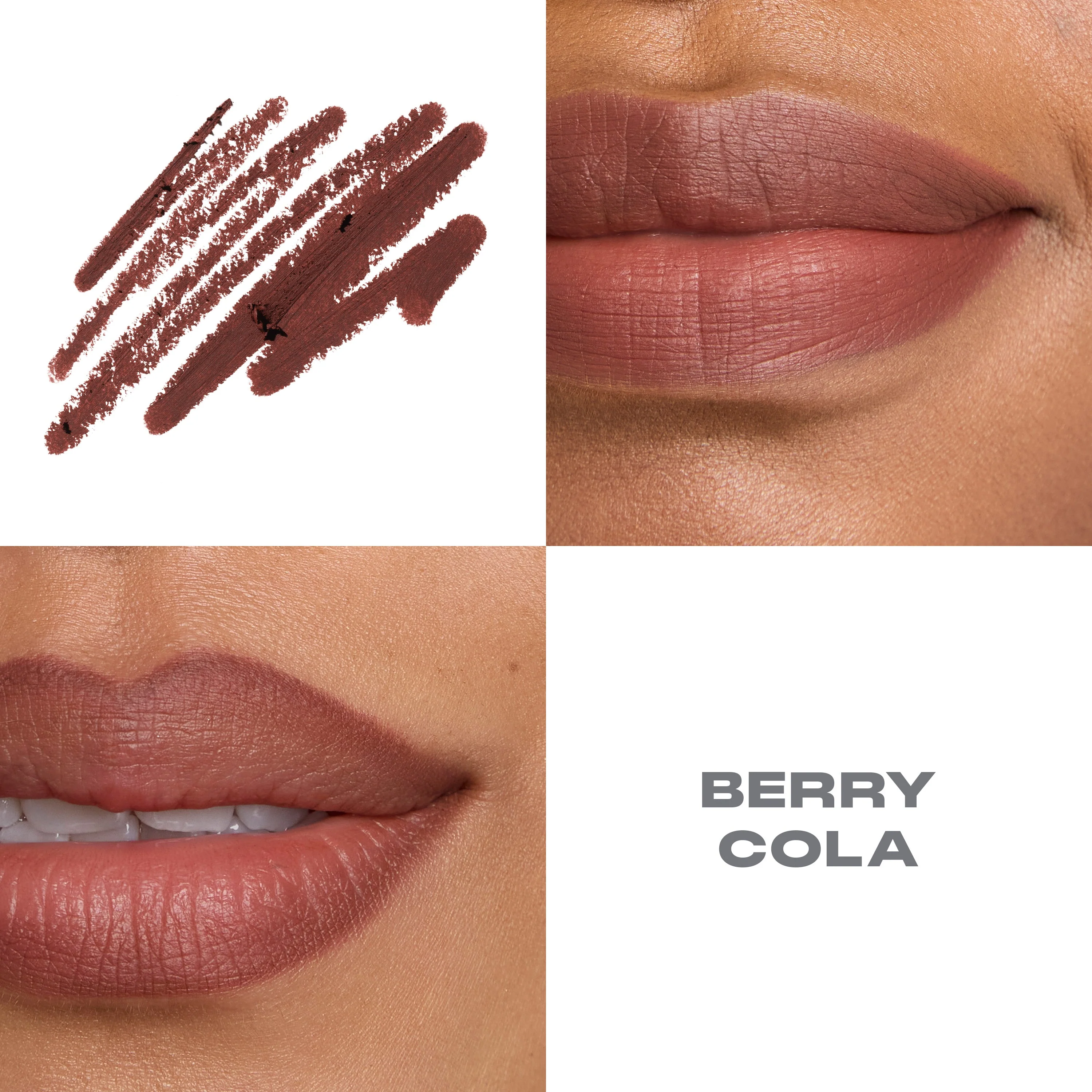 665-signature-lip-pencil-33.webp Signature Lip Pencil