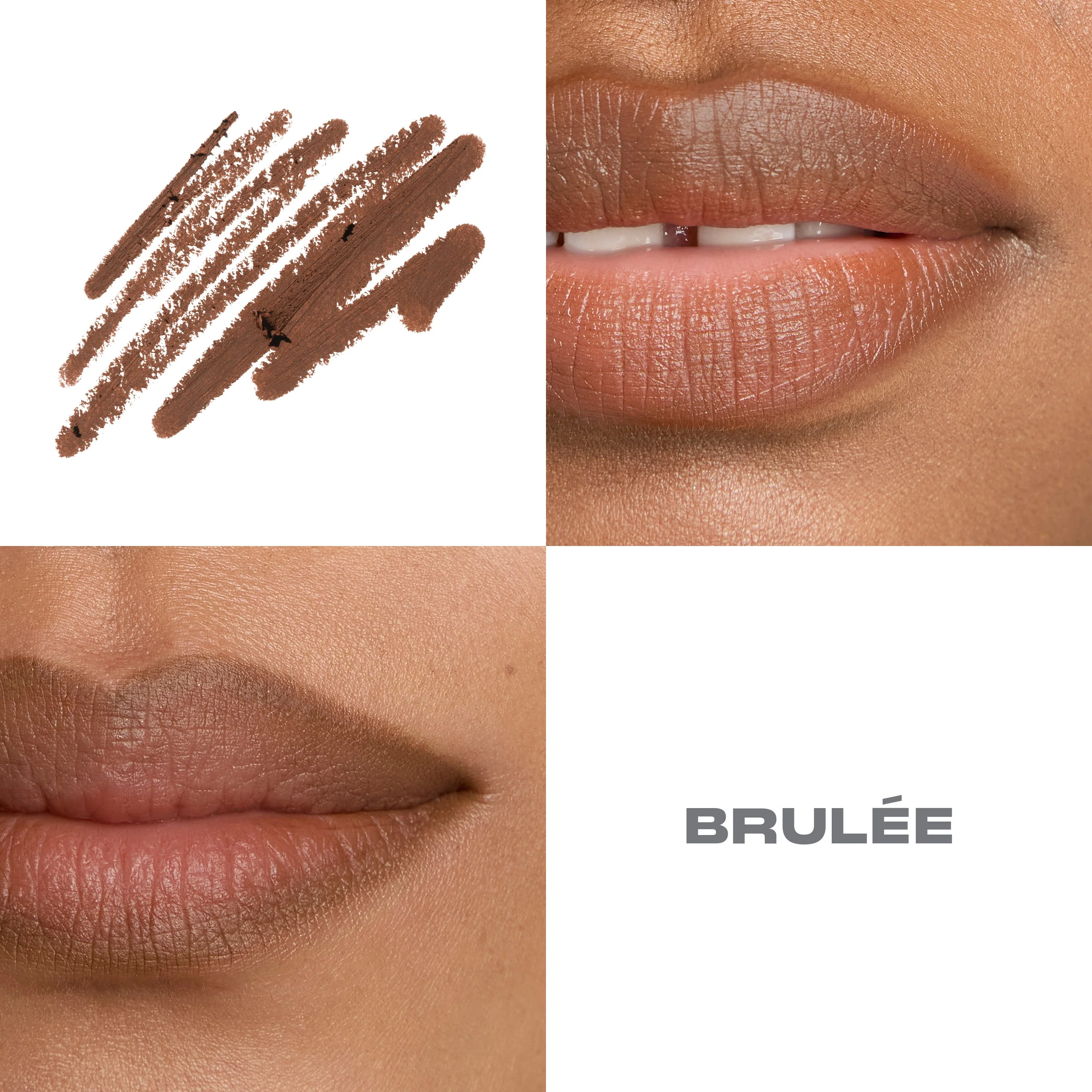 665-signature-lip-pencil-34.webp Signature Lip Pencil