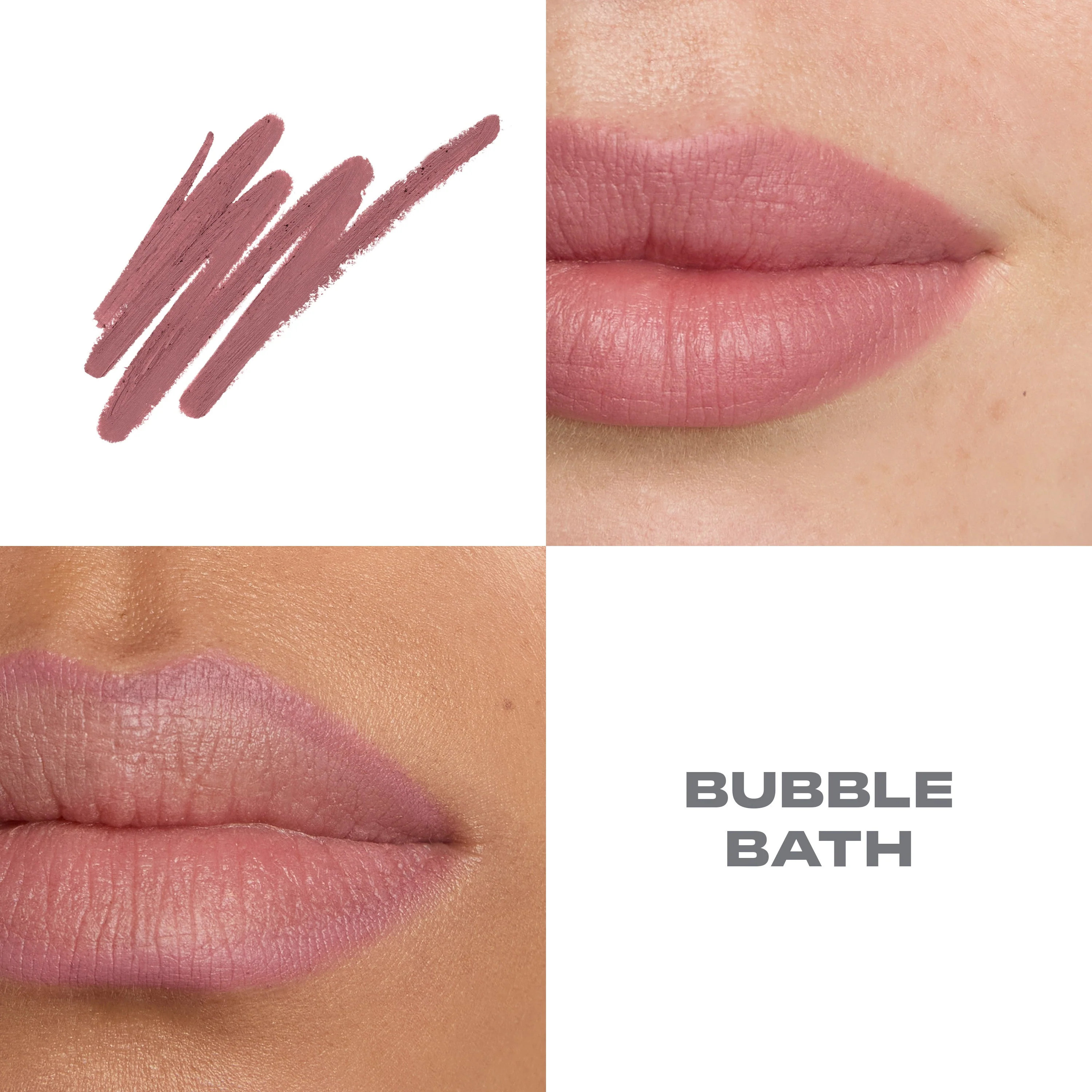 Signature Lip Pencil