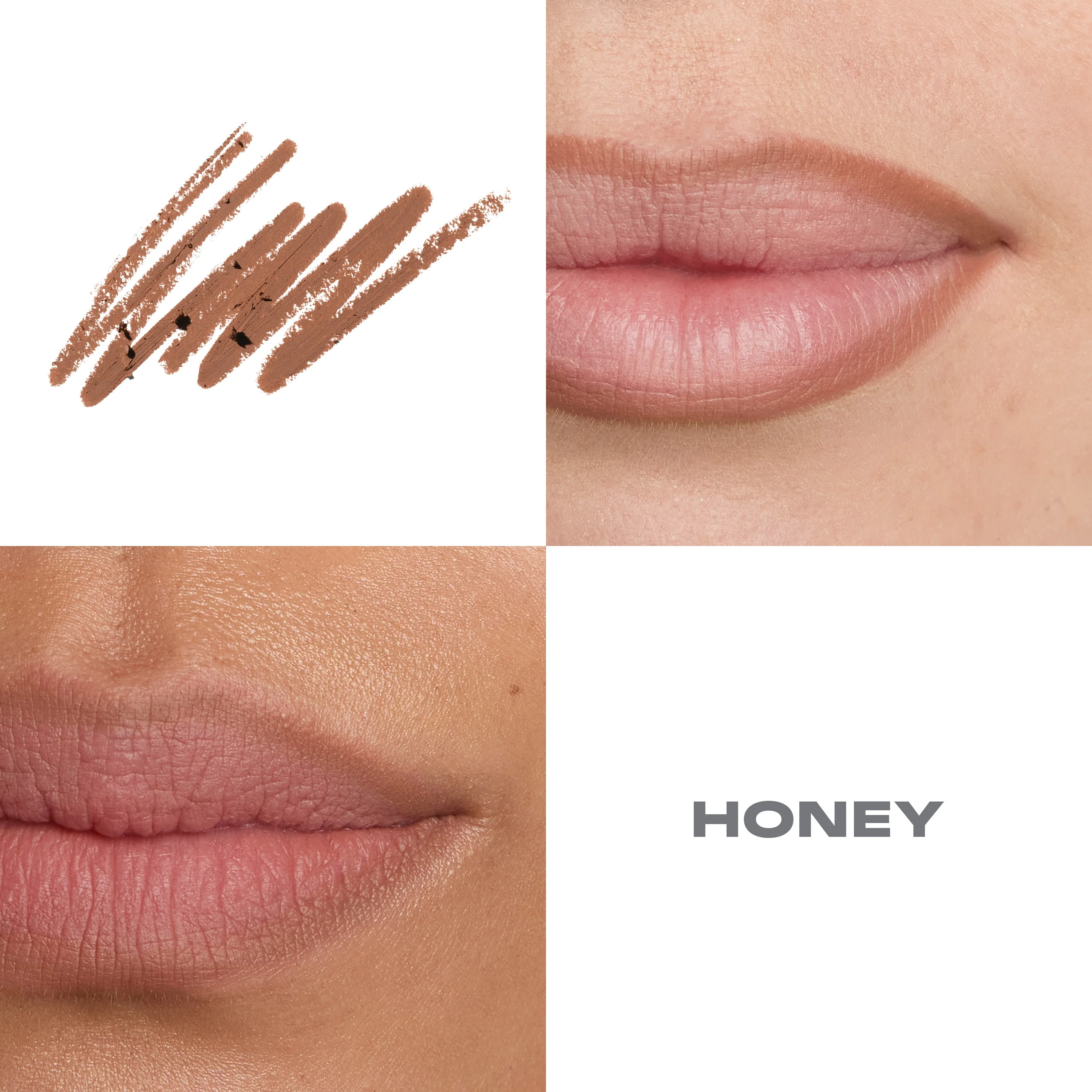 665-signature-lip-pencil-38.webp Signature Lip Pencil