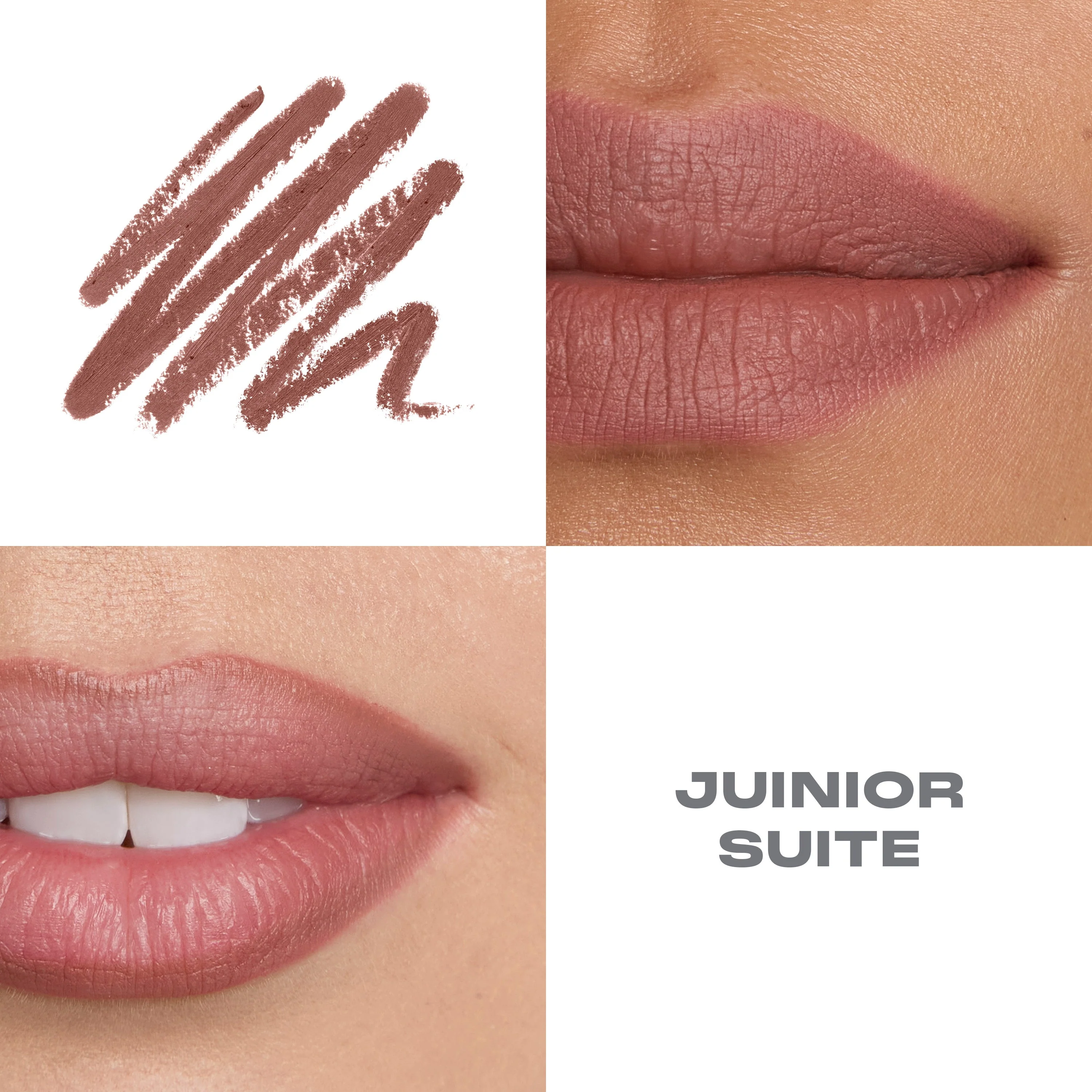 665-signature-lip-pencil-39.webp Signature Lip Pencil
