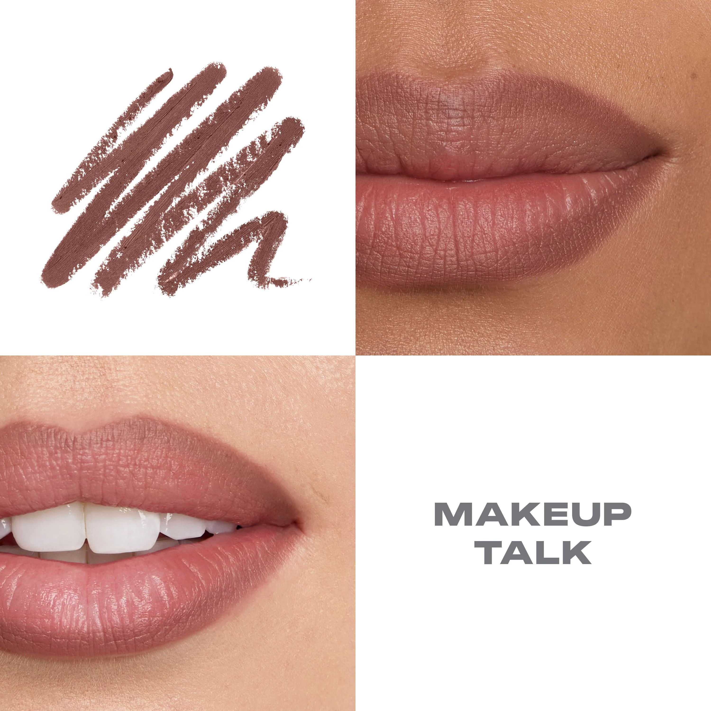 665-signature-lip-pencil-40.webp Signature Lip Pencil