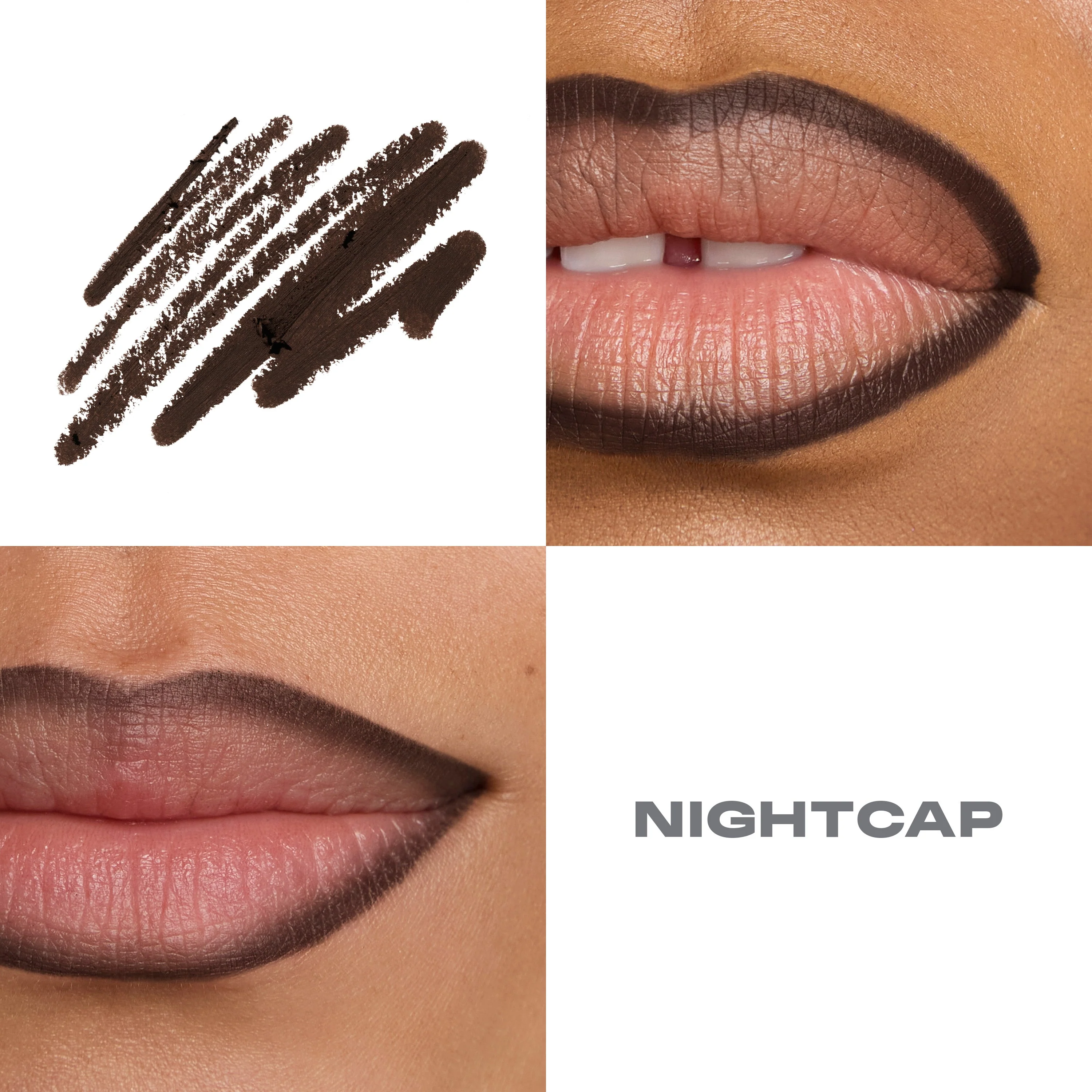 665-signature-lip-pencil-41.webp Signature Lip Pencil
