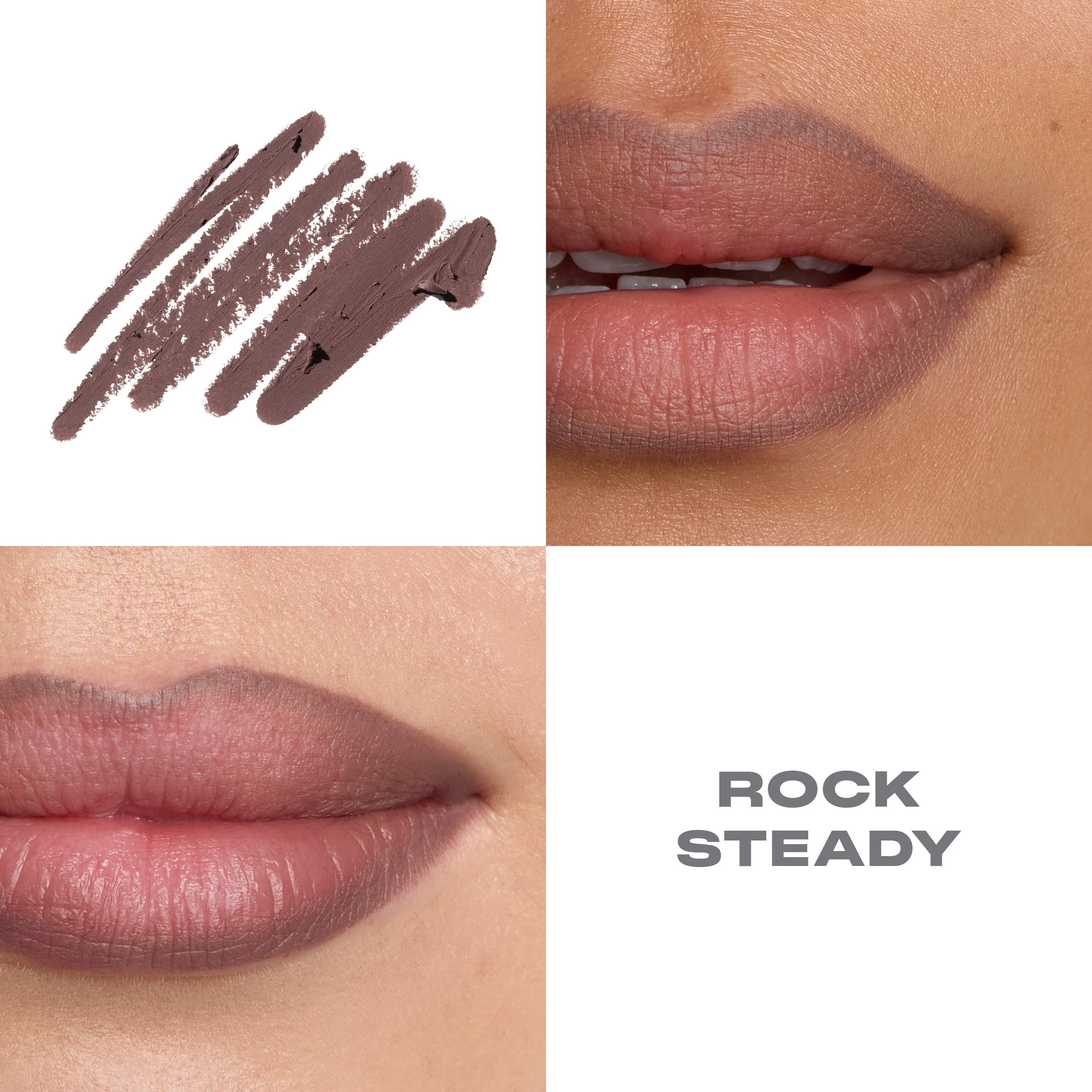 665-signature-lip-pencil-42.webp Signature Lip Pencil