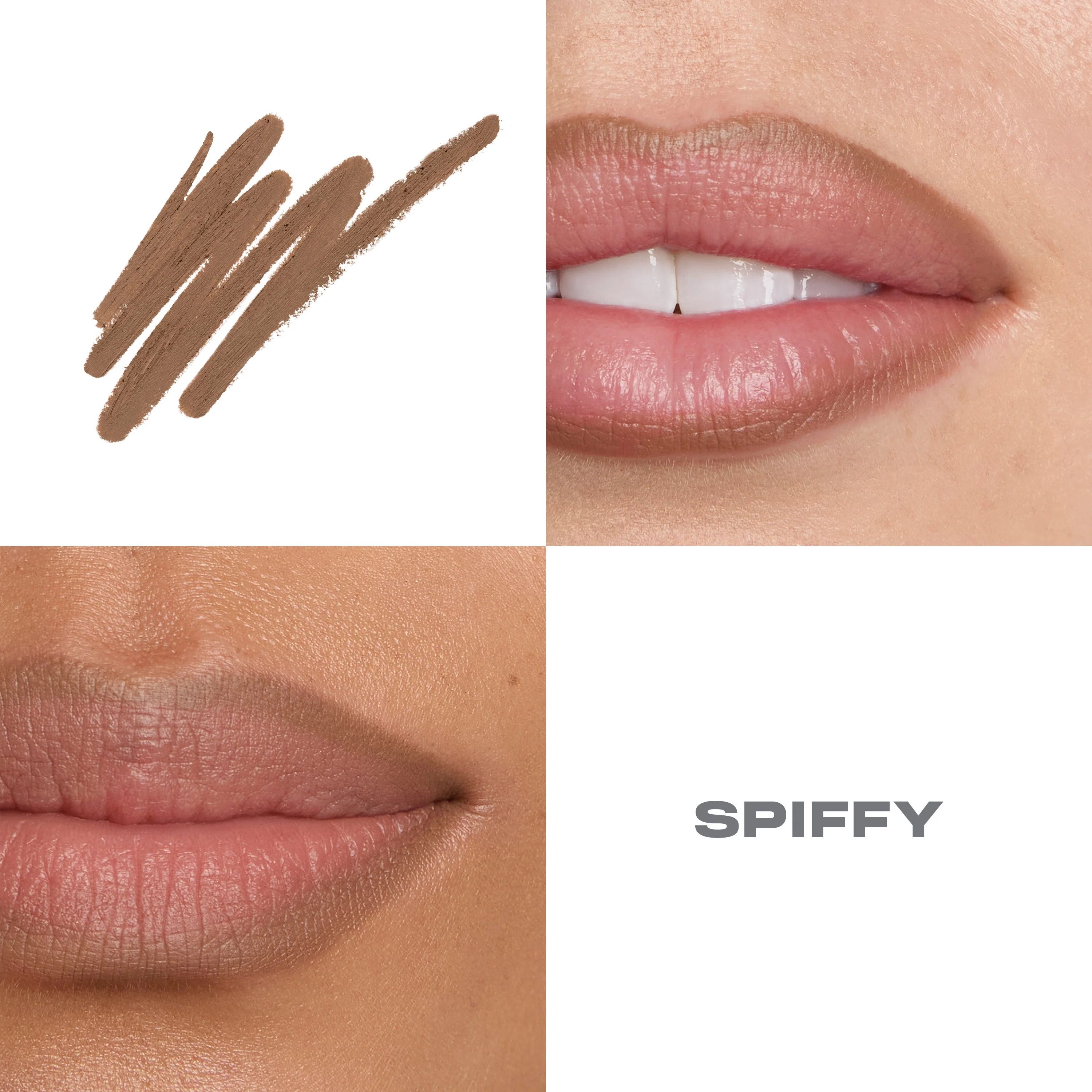 665-signature-lip-pencil-43.webp Signature Lip Pencil