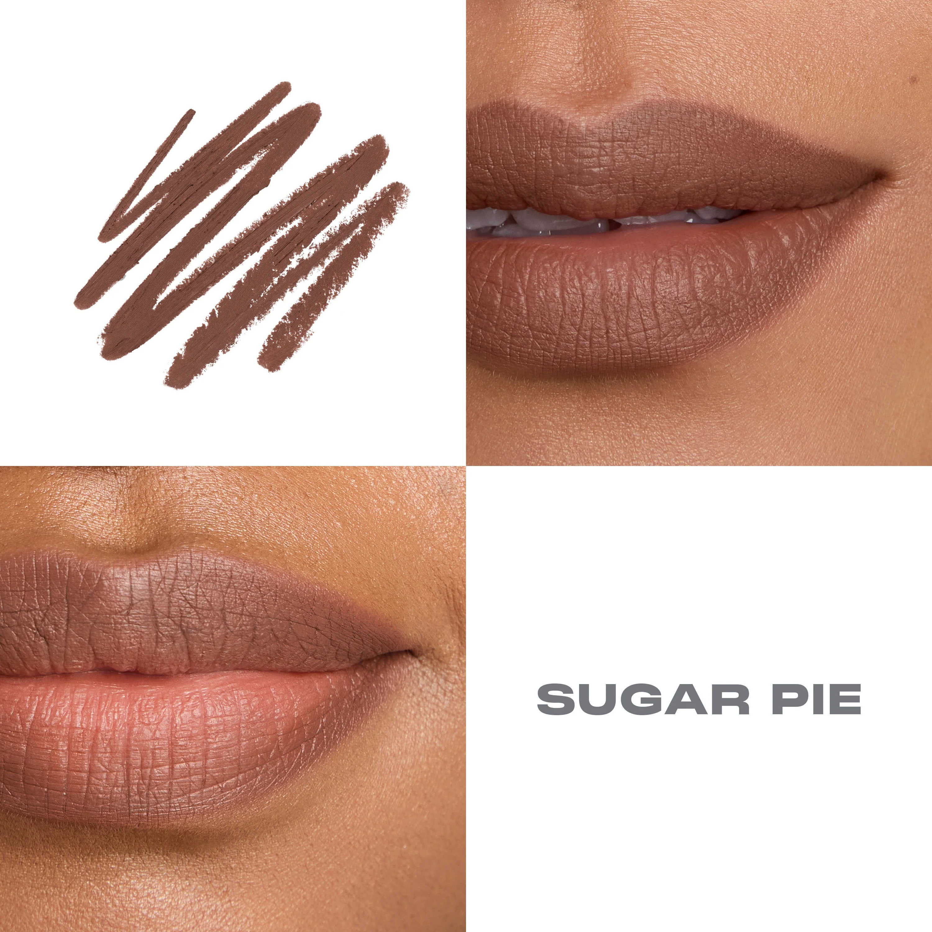 665-signature-lip-pencil-44.webp Signature Lip Pencil