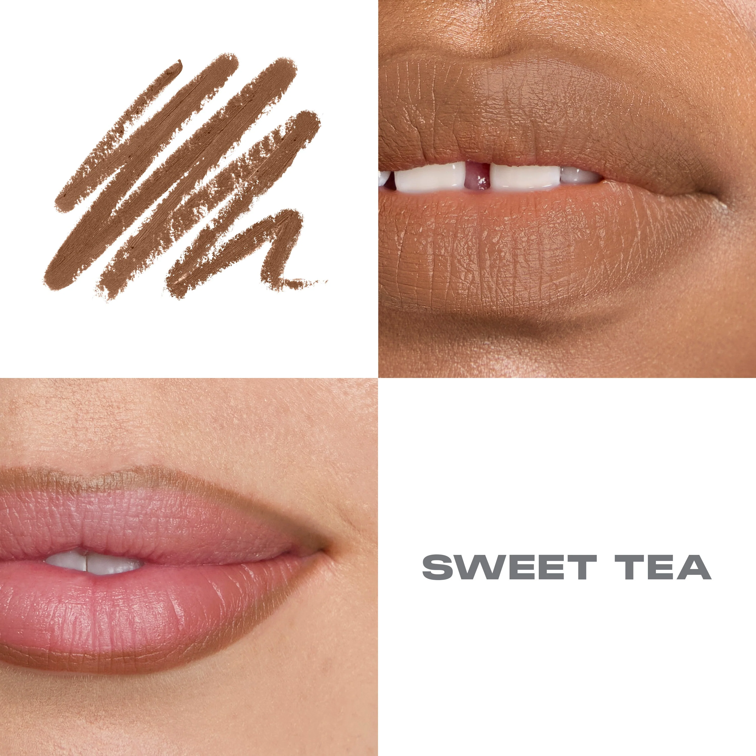 665-signature-lip-pencil-45.webp Signature Lip Pencil