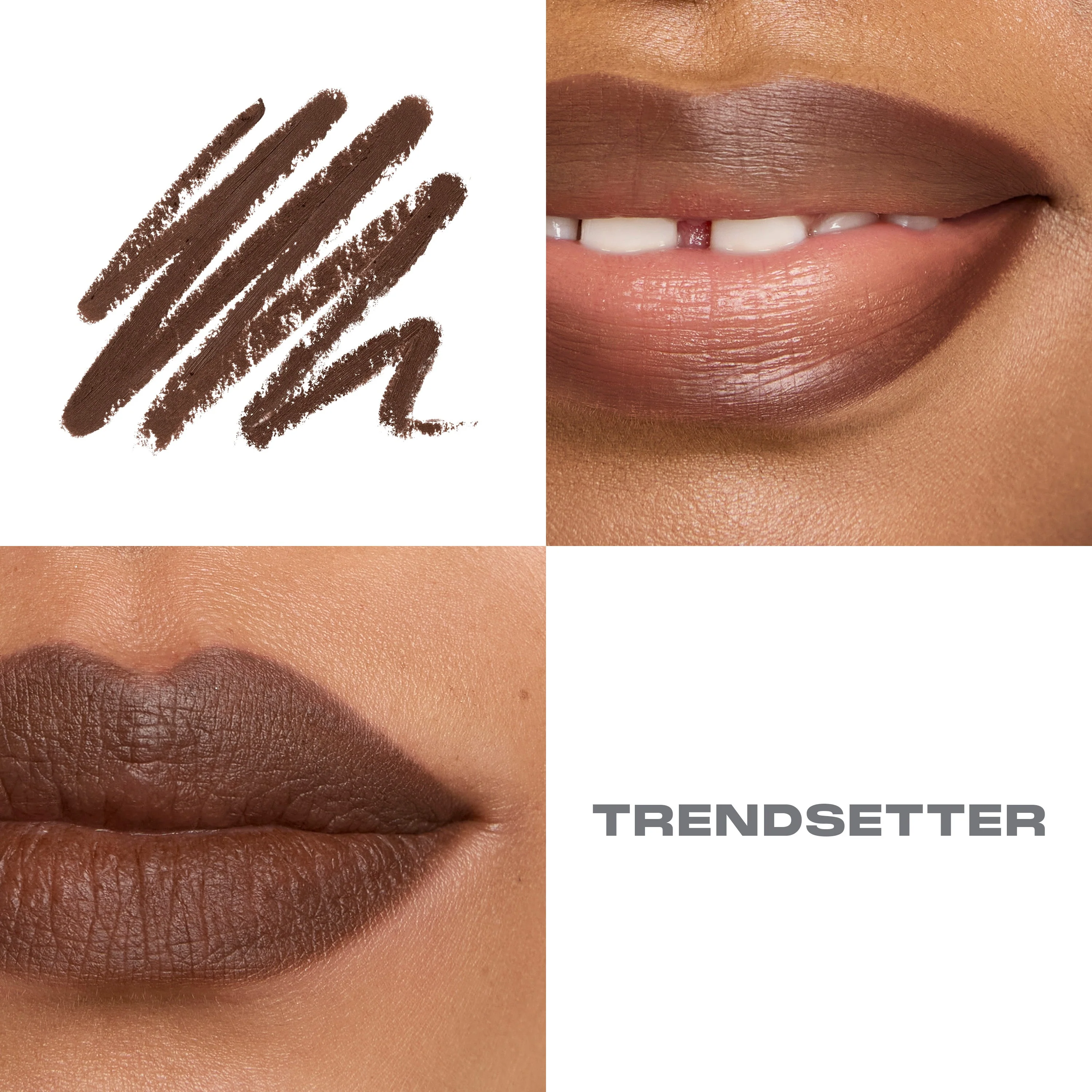 665-signature-lip-pencil-46.webp Signature Lip Pencil