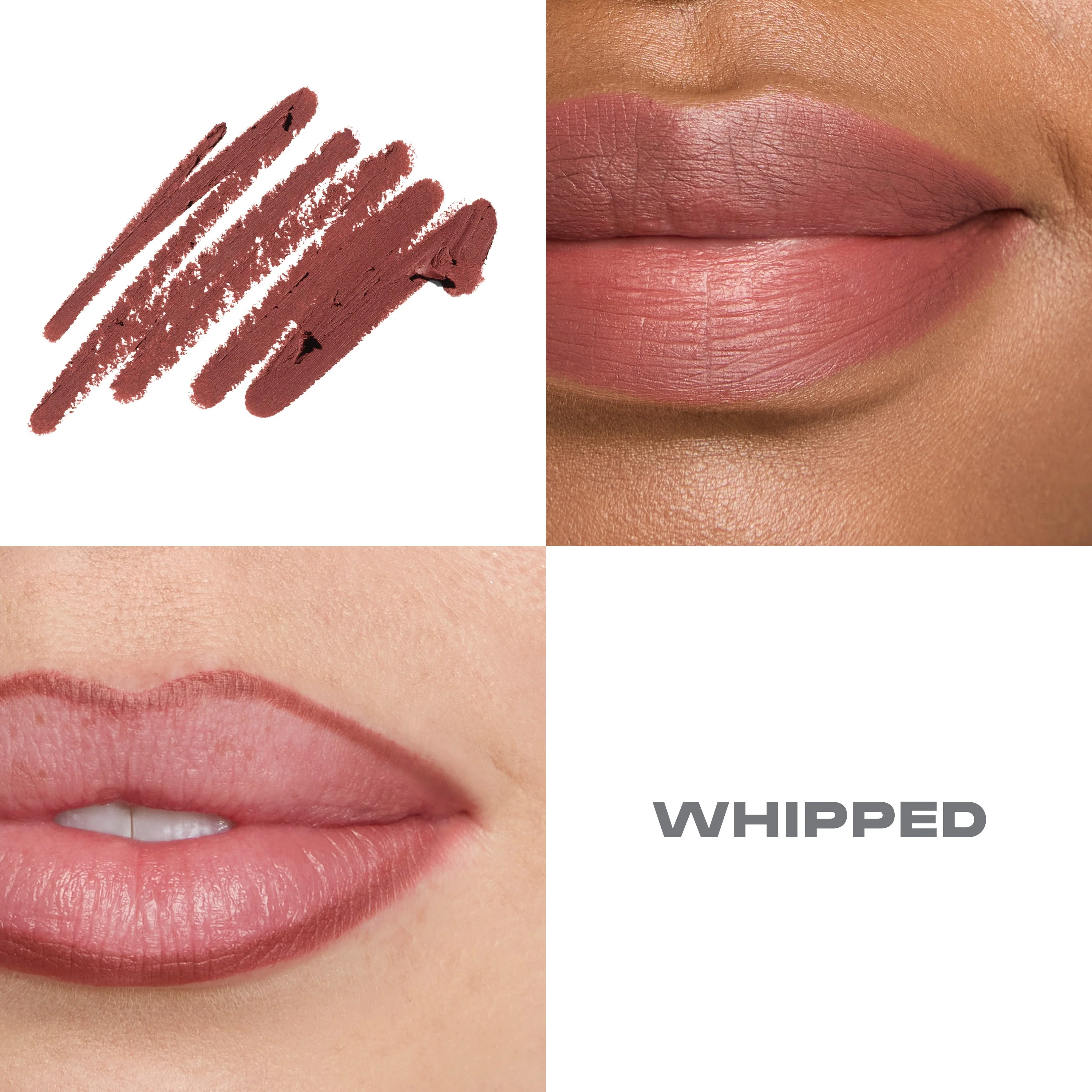 665-signature-lip-pencil-47.webp Signature Lip Pencil