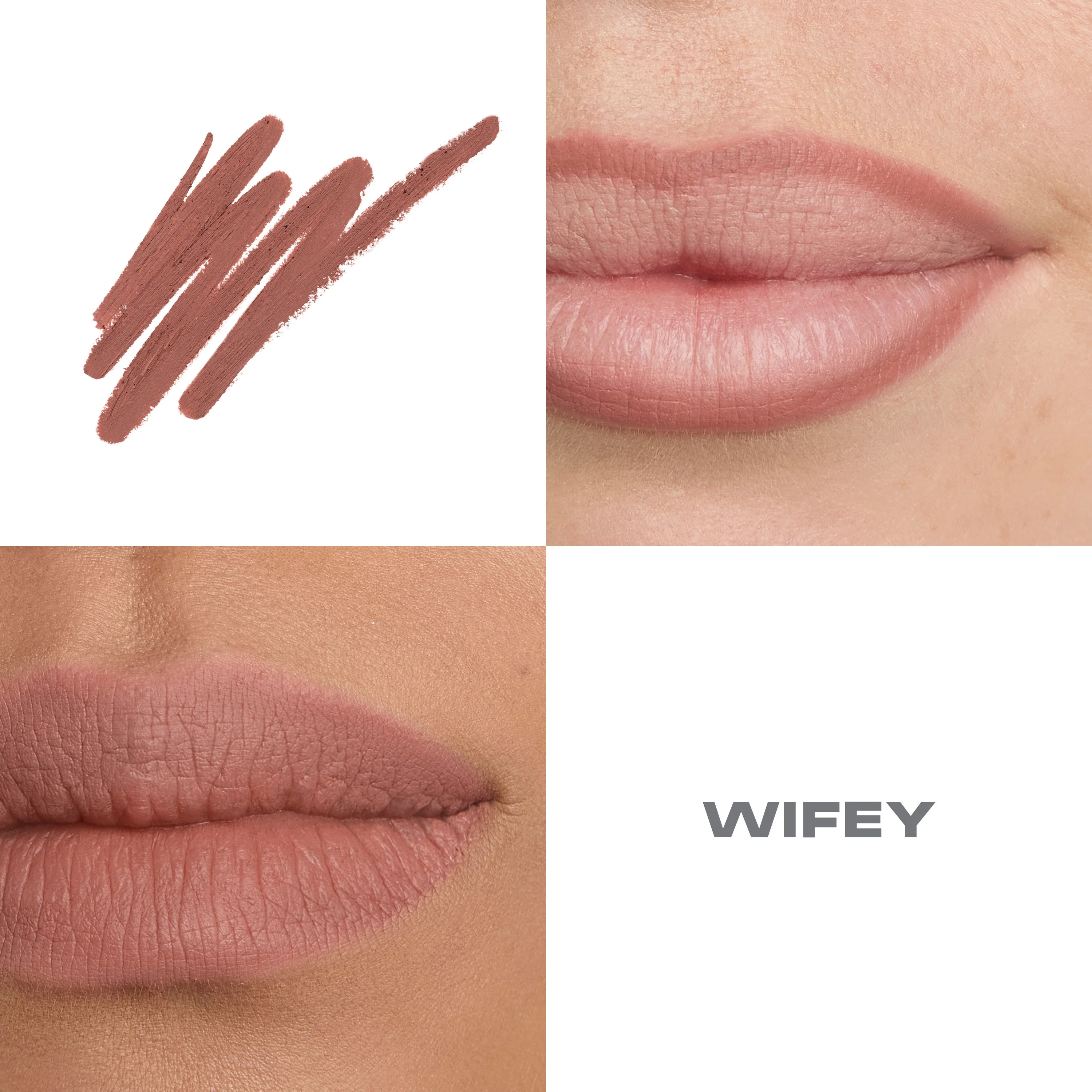 665-signature-lip-pencil-48.webp Signature Lip Pencil