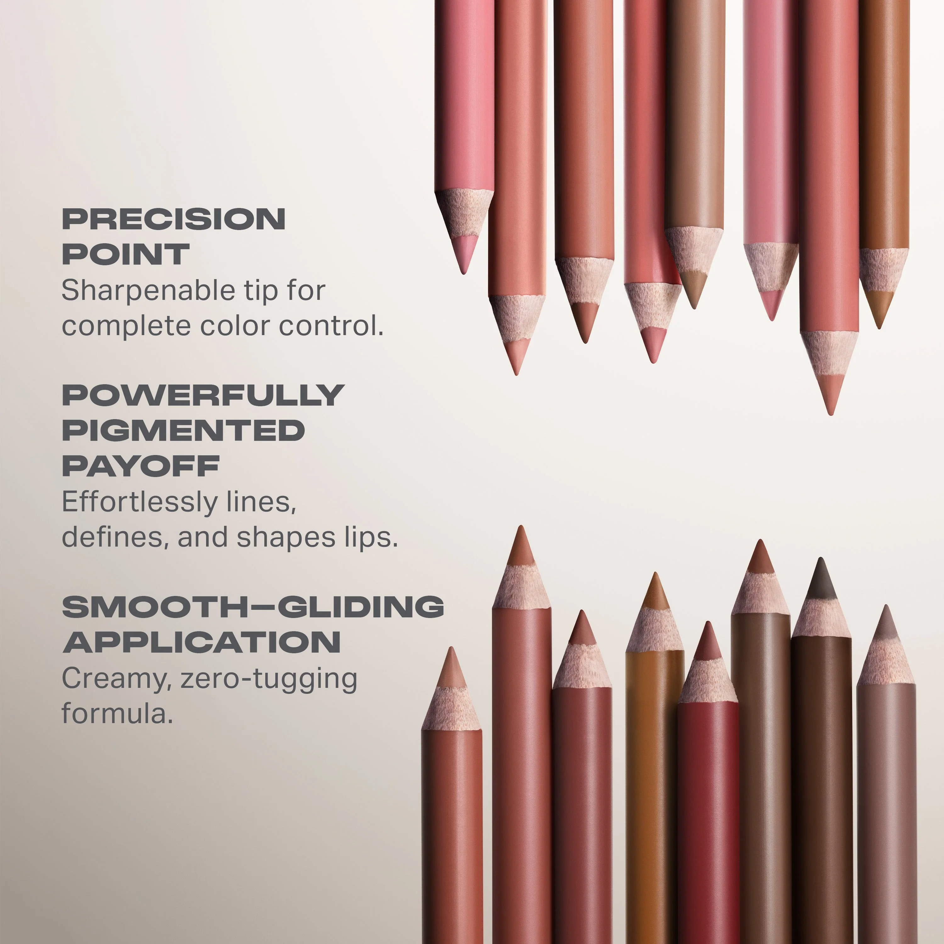 665-signature-lip-pencil-50.webp Signature Lip Pencil