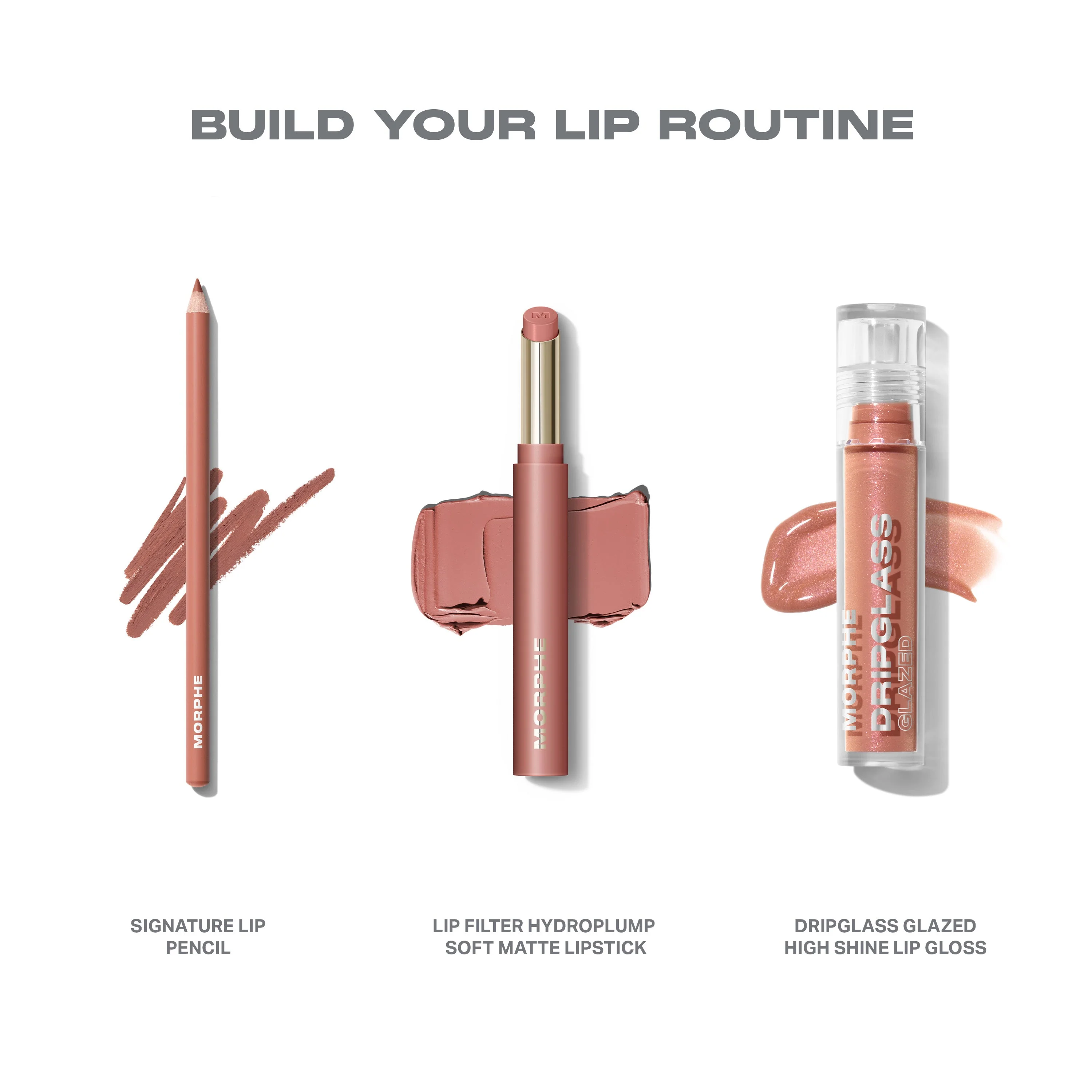 665-signature-lip-pencil-55.webp Signature Lip Pencil