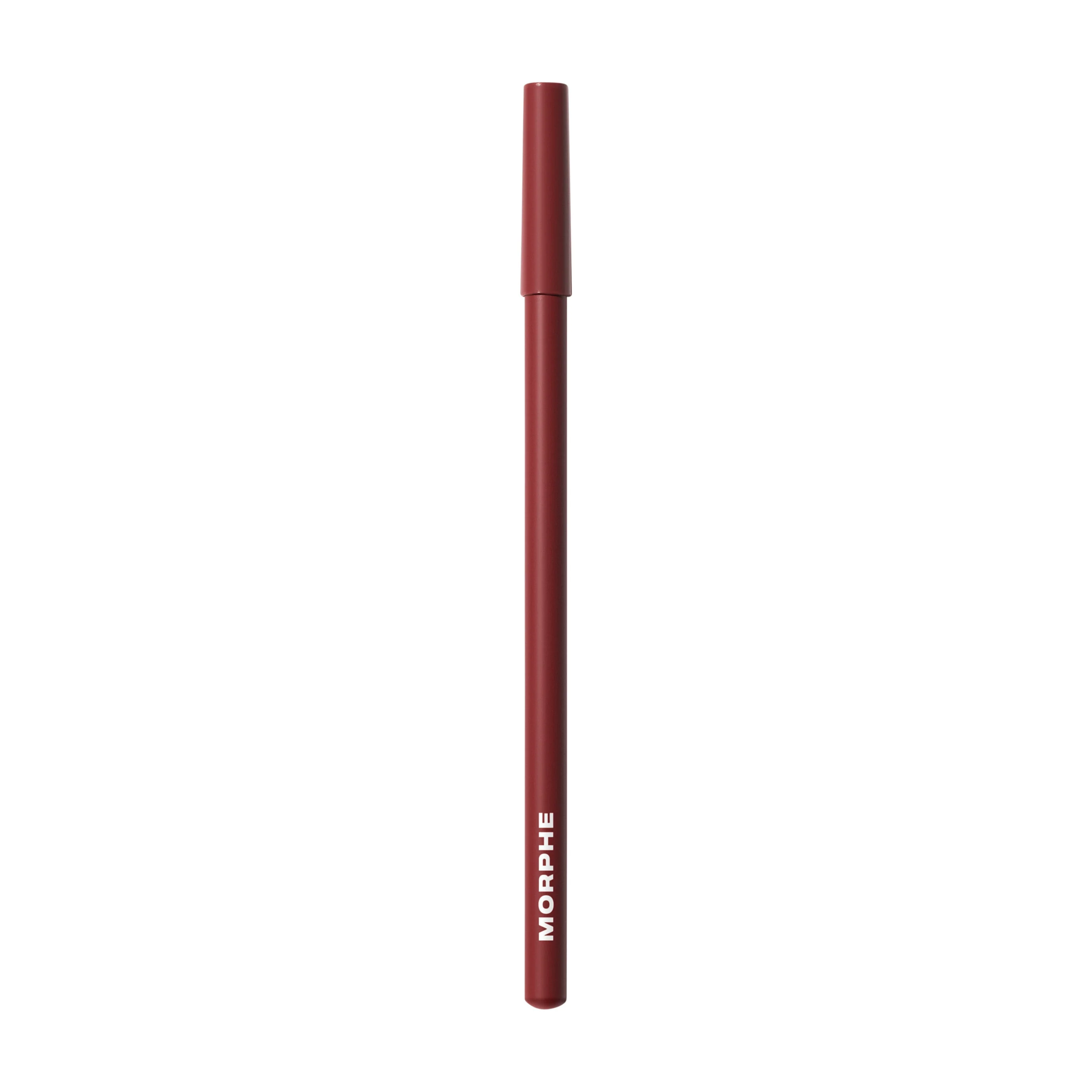 665-signature-lip-pencil-56.webp Signature Lip Pencil