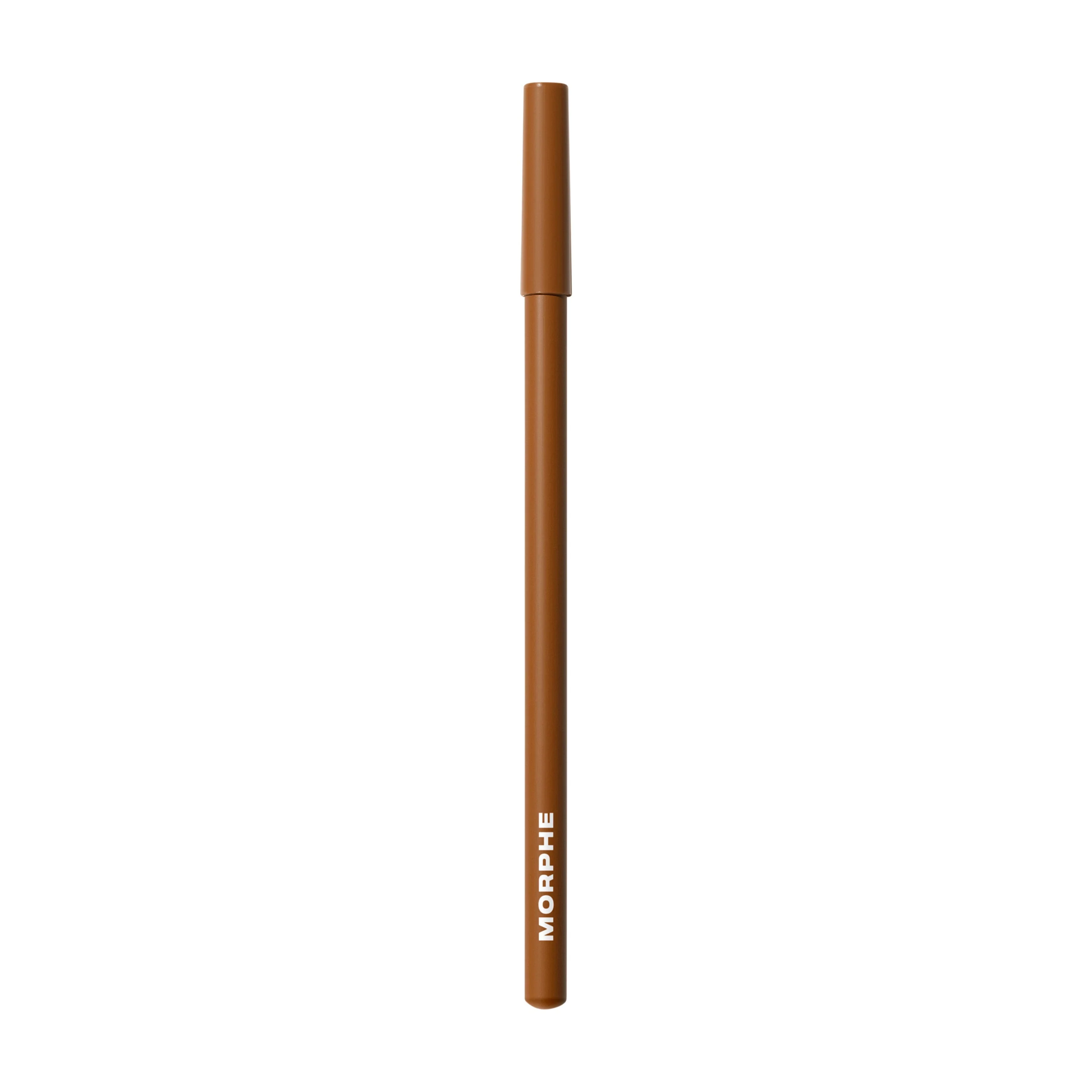 665-signature-lip-pencil-57.webp Signature Lip Pencil