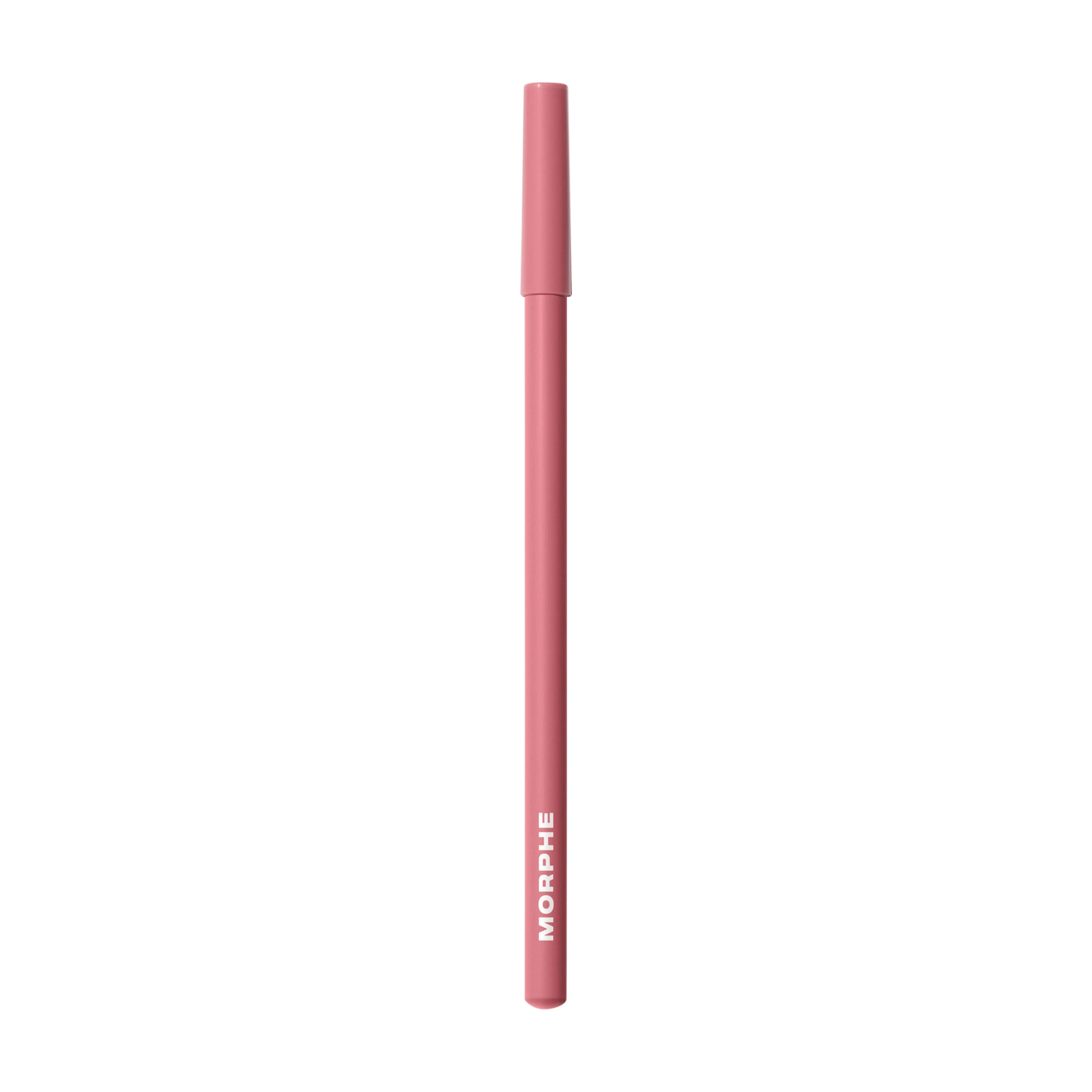 665-signature-lip-pencil-58.webp Signature Lip Pencil