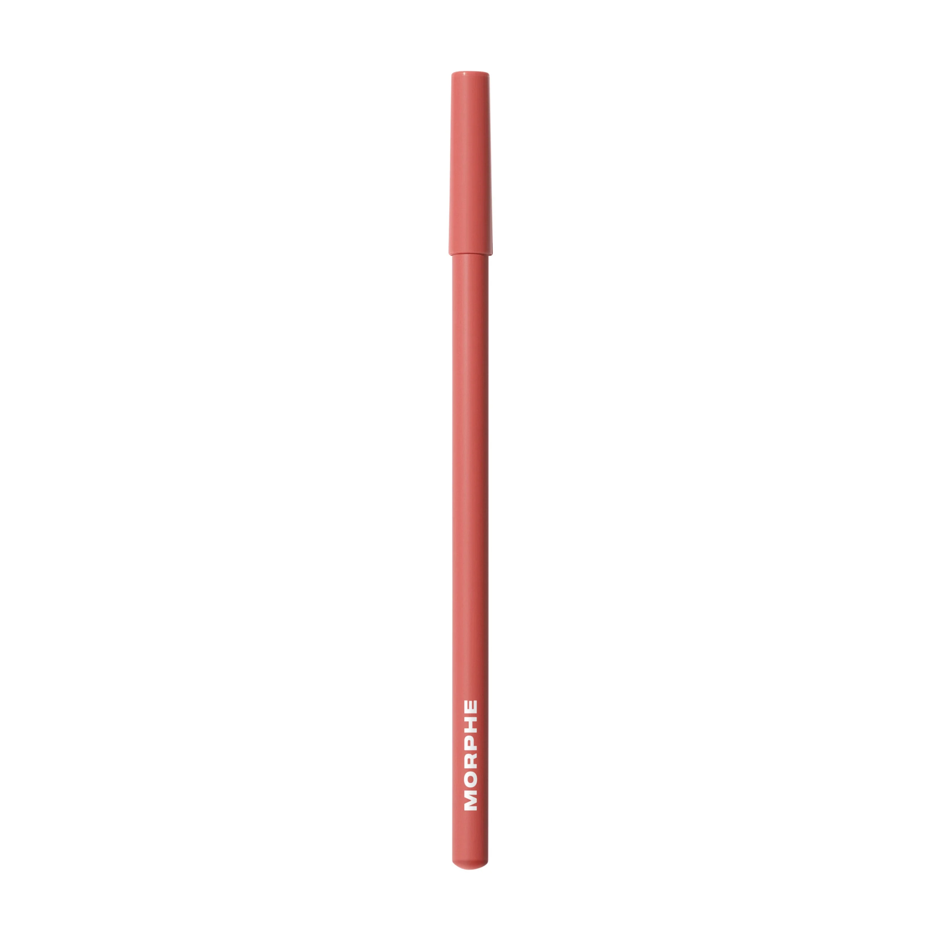 665-signature-lip-pencil-59.webp Signature Lip Pencil