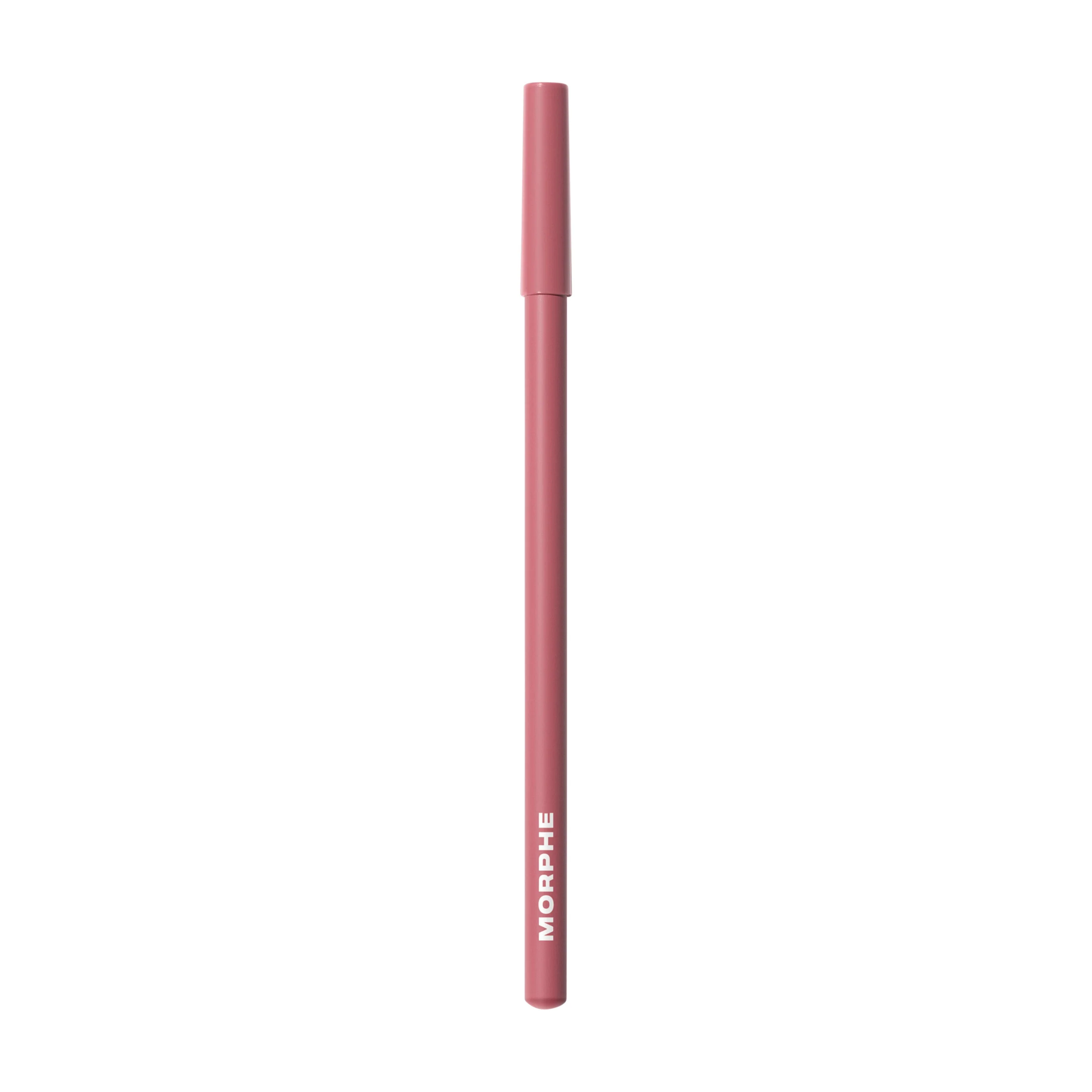 665-signature-lip-pencil-60.webp Signature Lip Pencil
