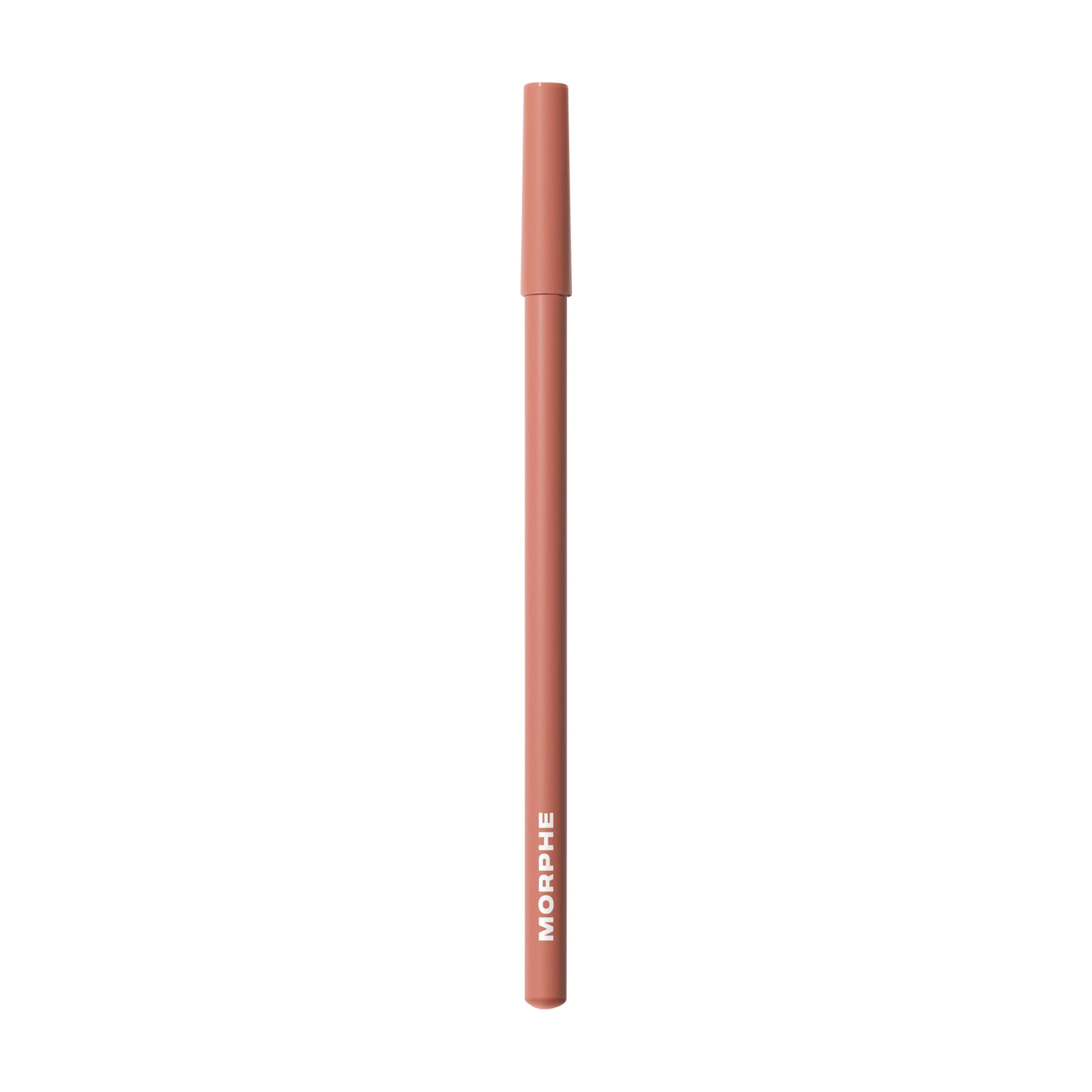 665-signature-lip-pencil-61.webp Signature Lip Pencil