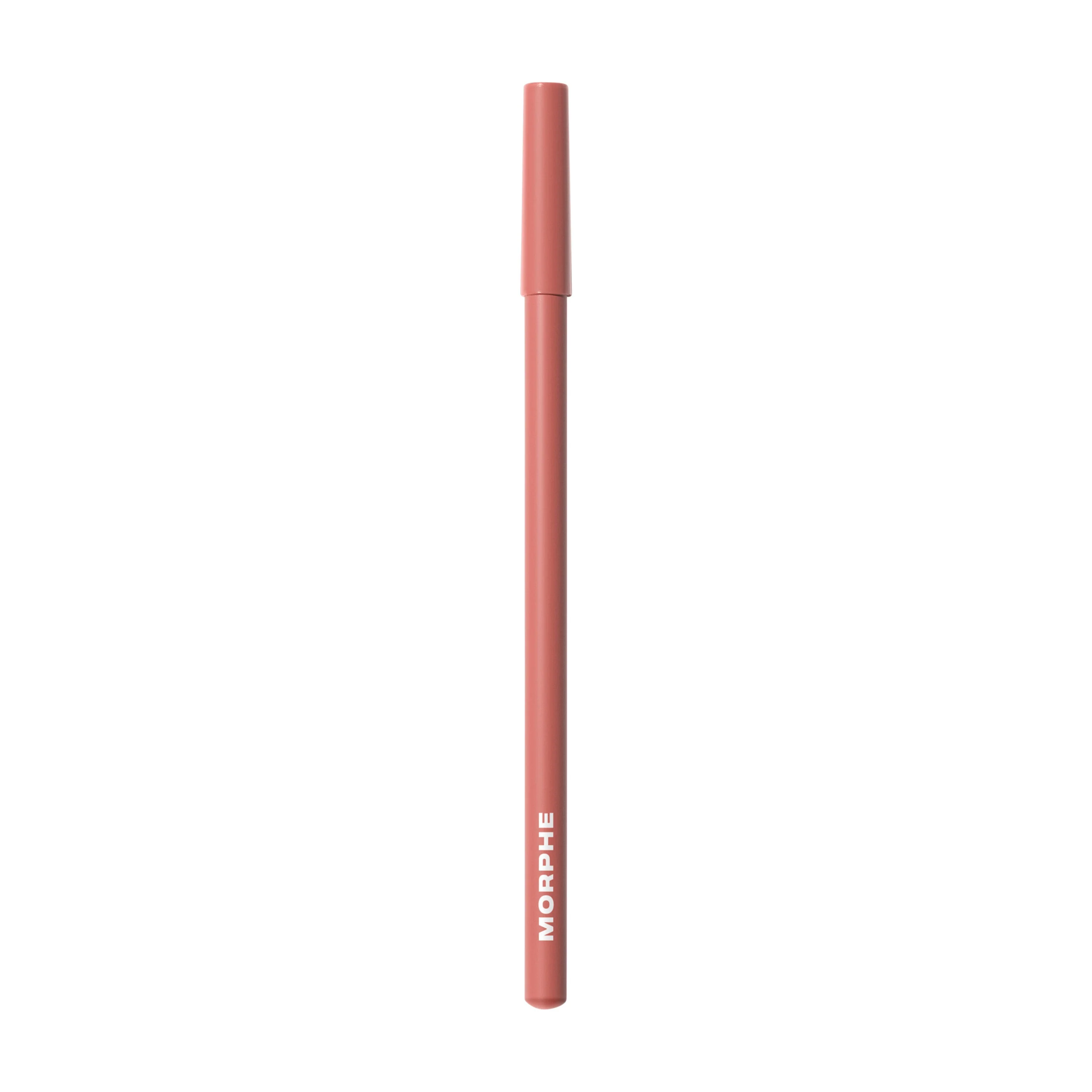 665-signature-lip-pencil-62.webp Signature Lip Pencil