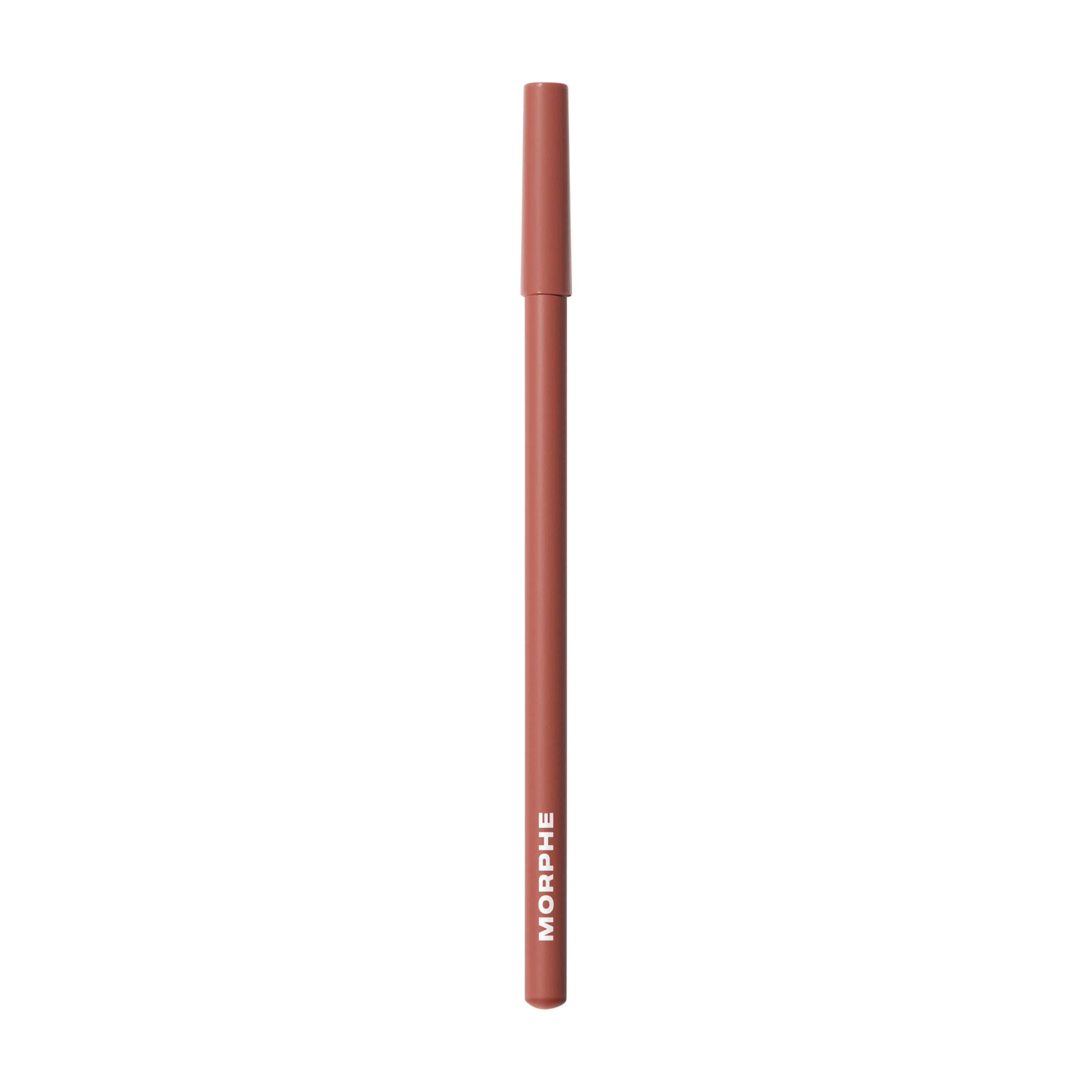 665-signature-lip-pencil-63.webp Signature Lip Pencil