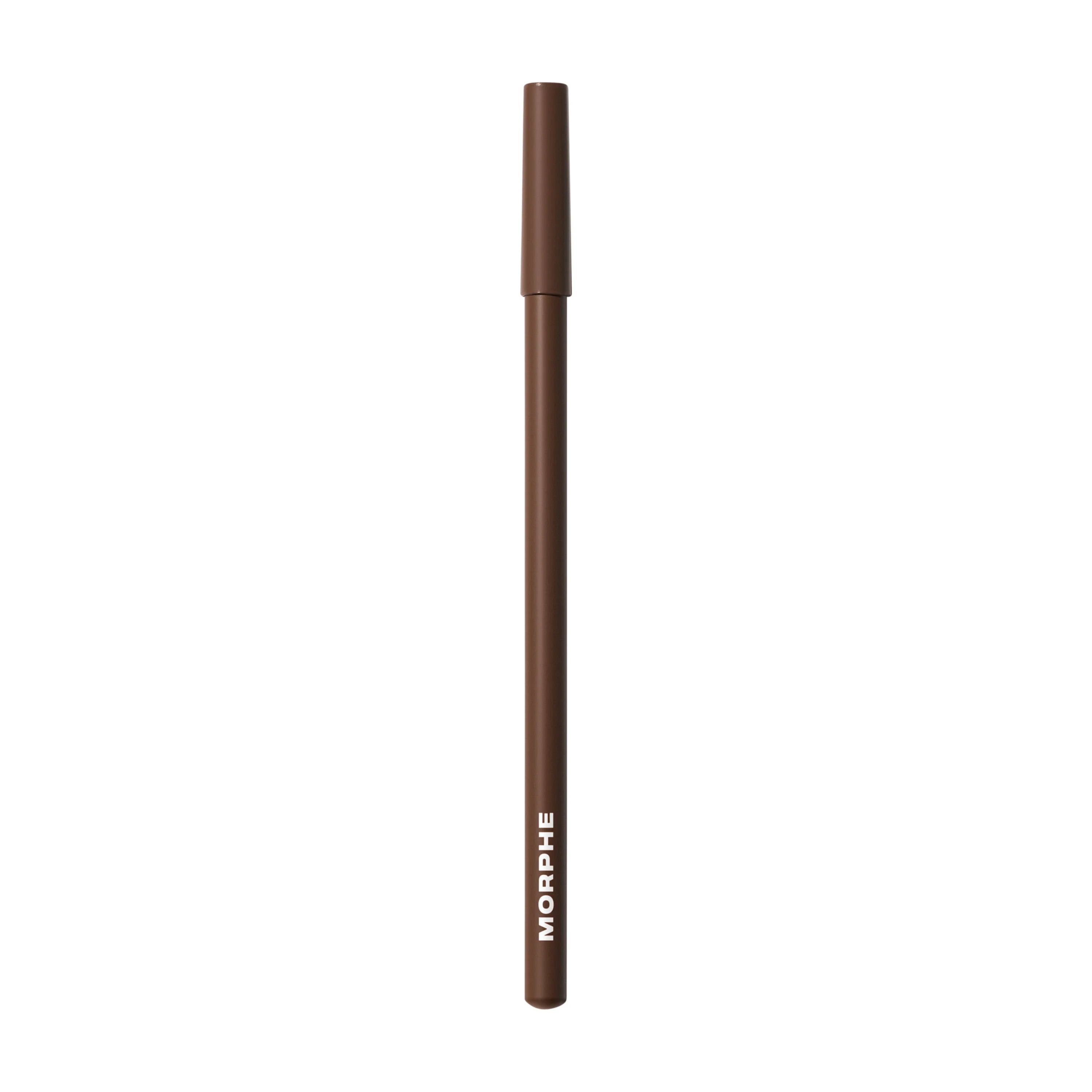 665-signature-lip-pencil-64.webp Signature Lip Pencil