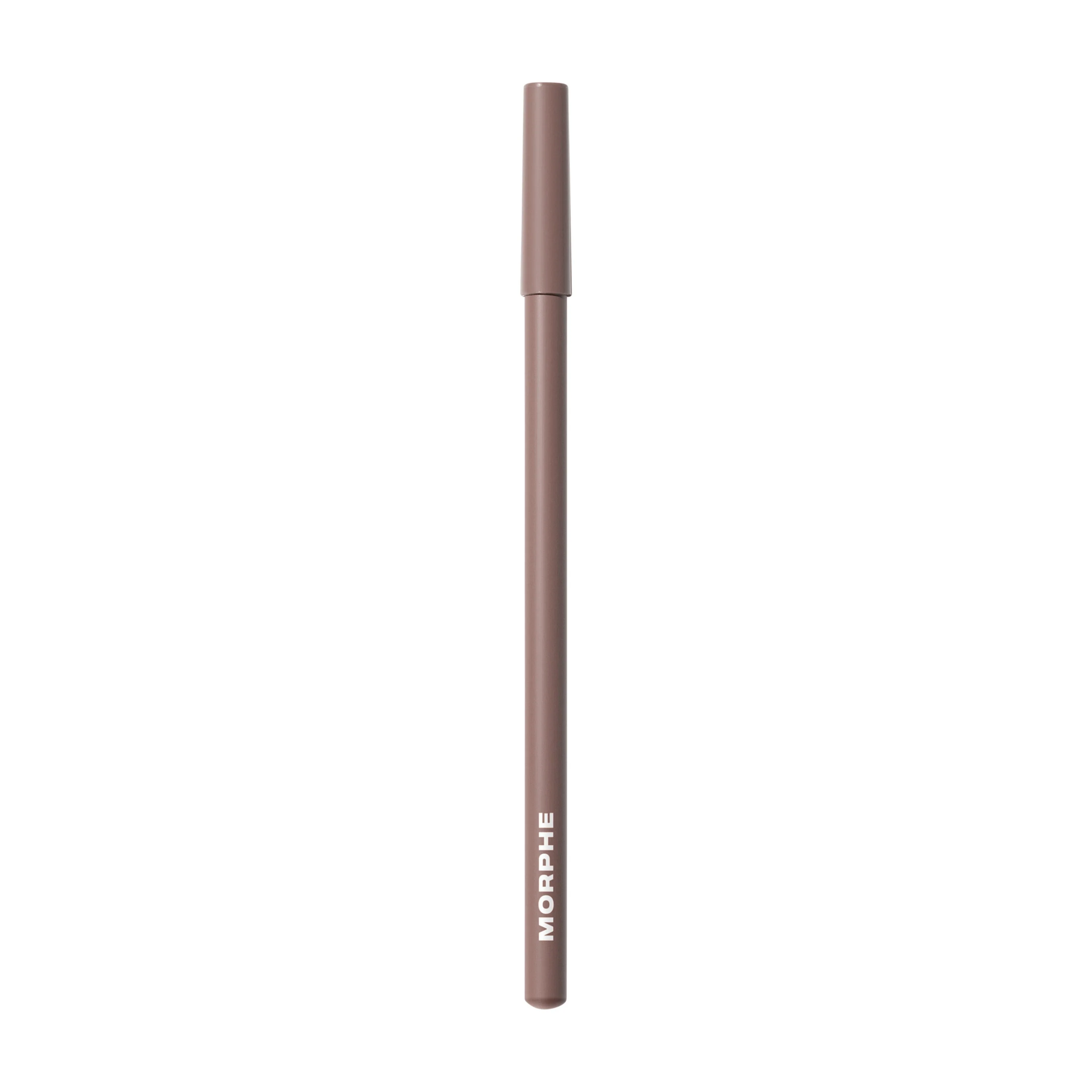 665-signature-lip-pencil-65.webp Signature Lip Pencil