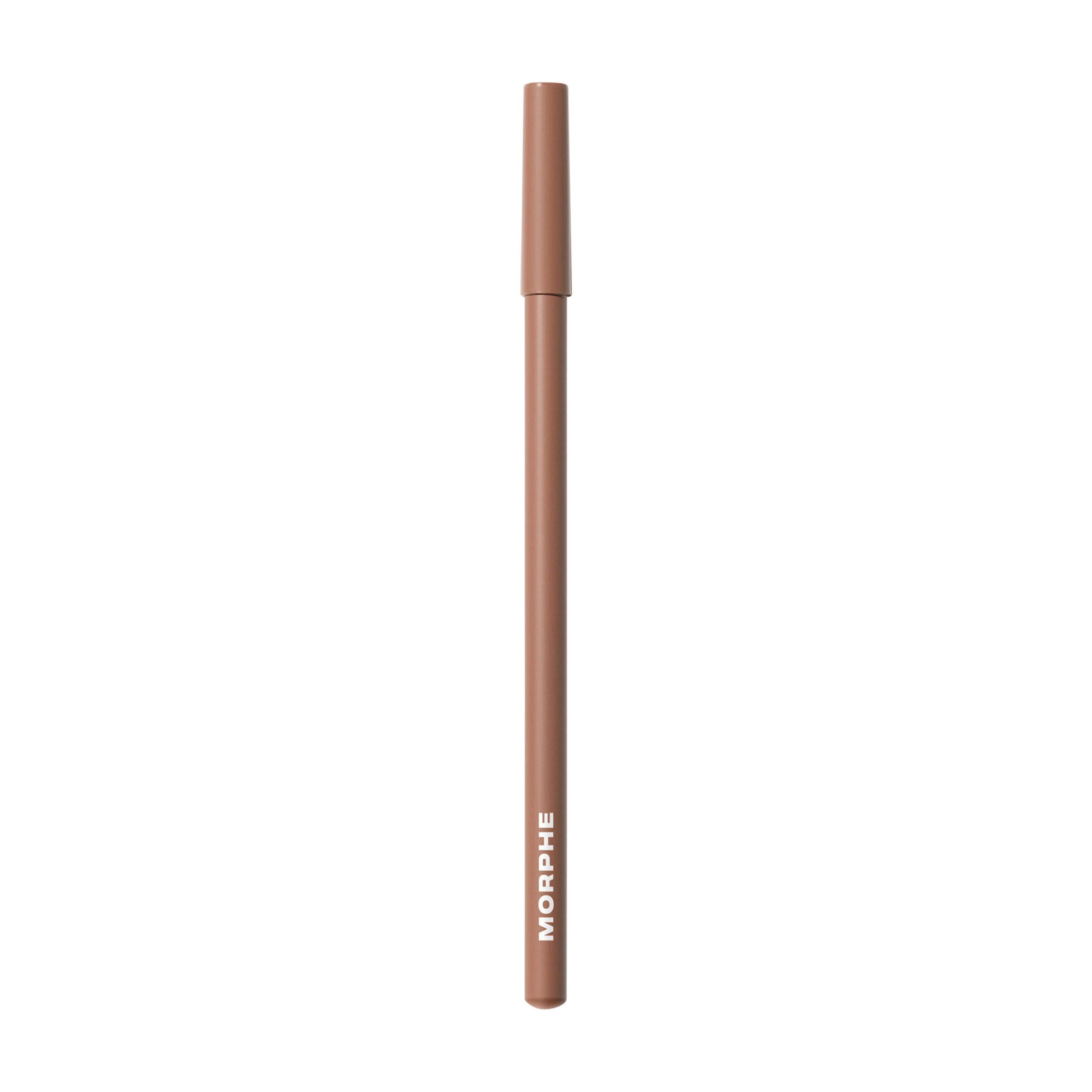 665-signature-lip-pencil-66.webp Signature Lip Pencil
