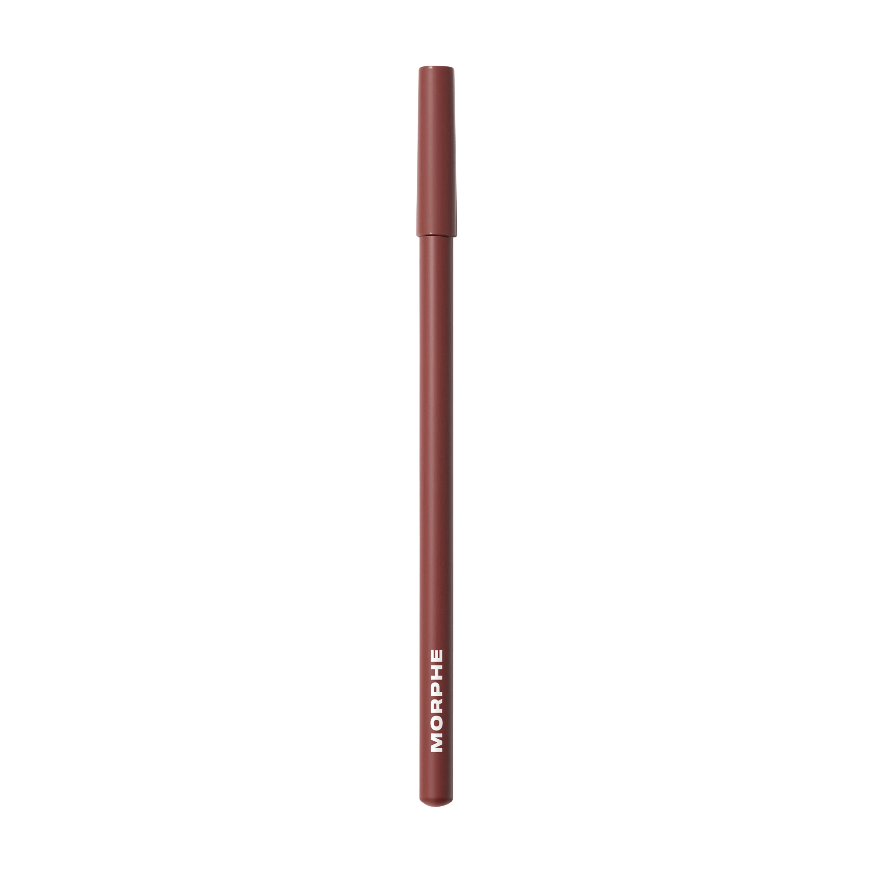 665-signature-lip-pencil-67.webp Signature Lip Pencil