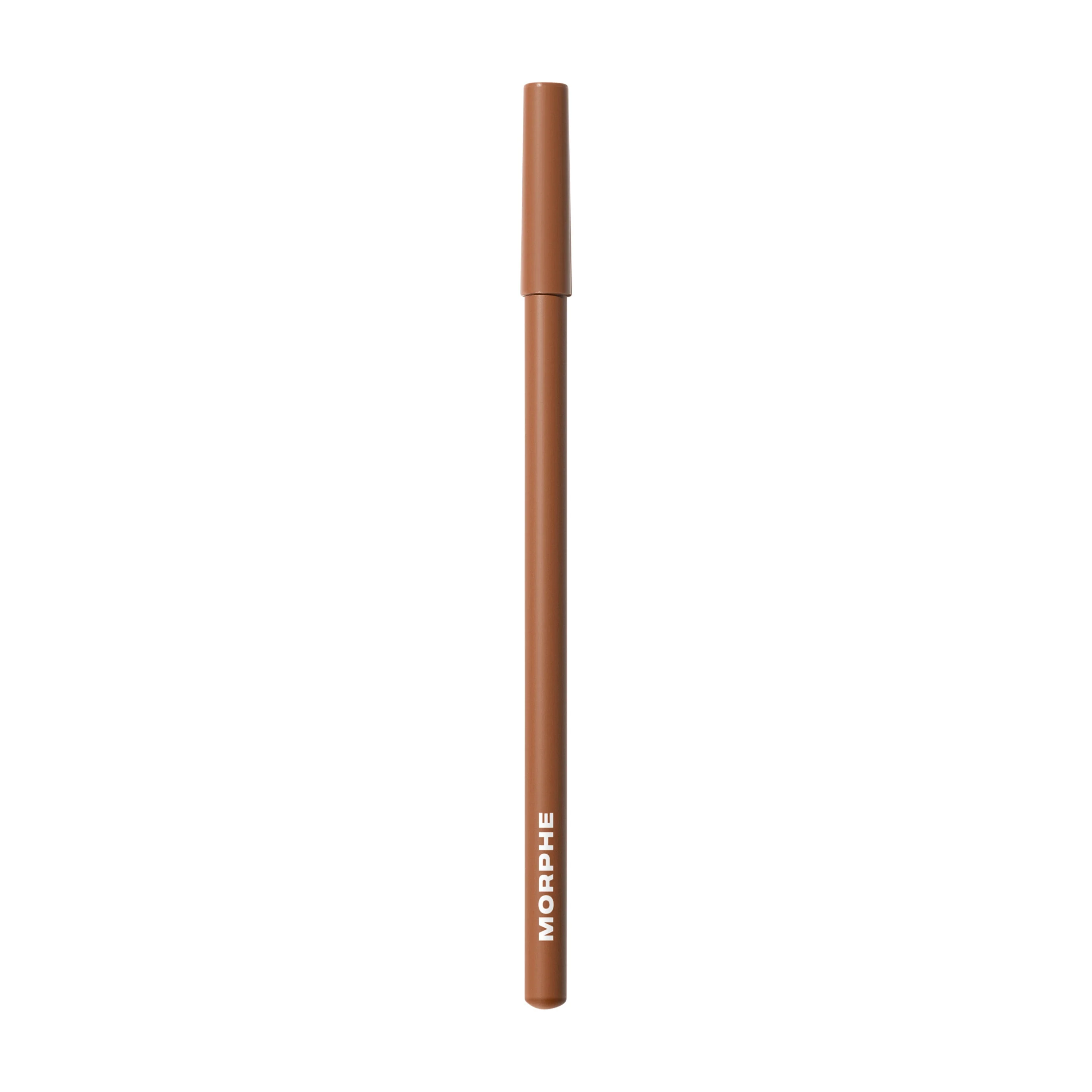 665-signature-lip-pencil-68.webp Signature Lip Pencil