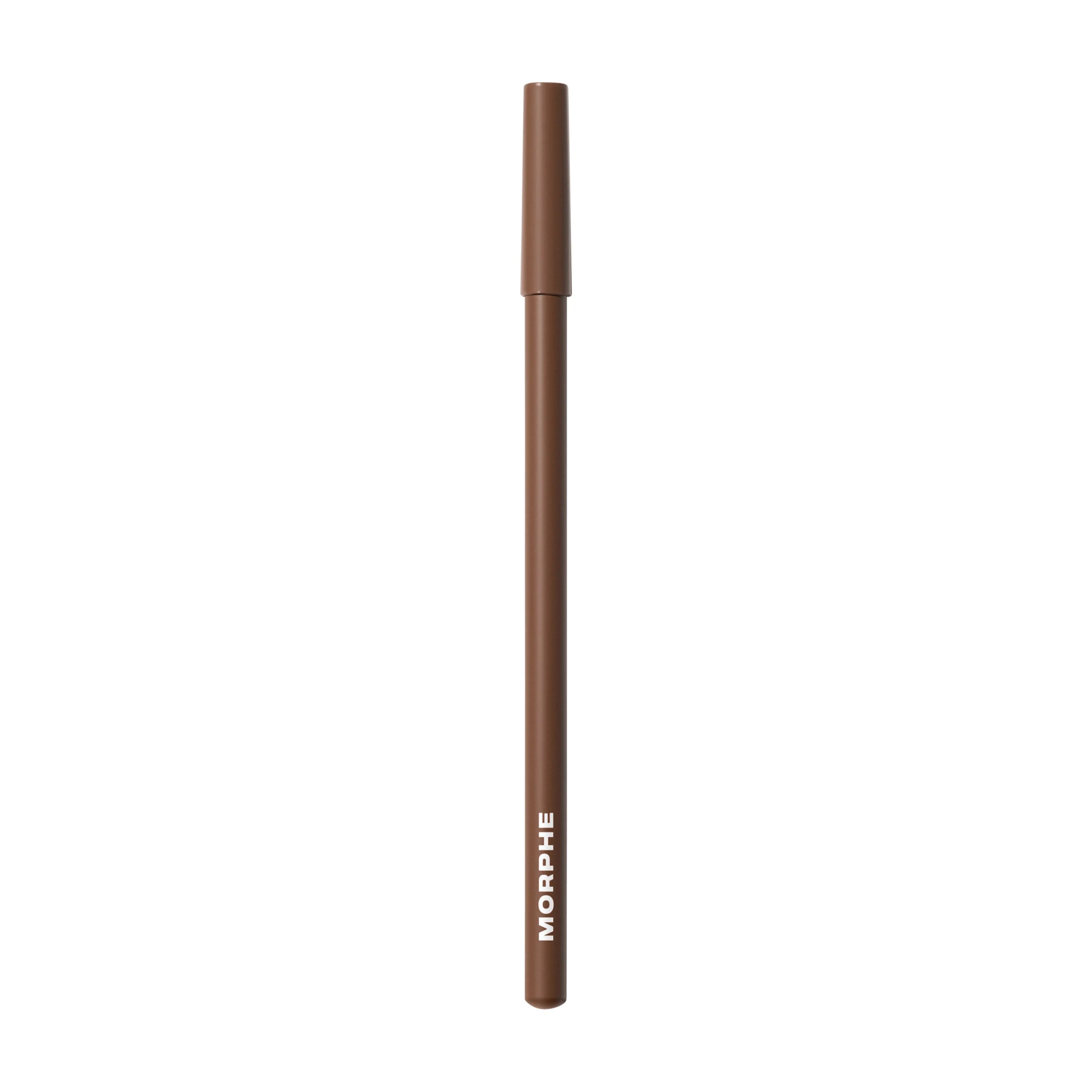 665-signature-lip-pencil-69.webp Signature Lip Pencil