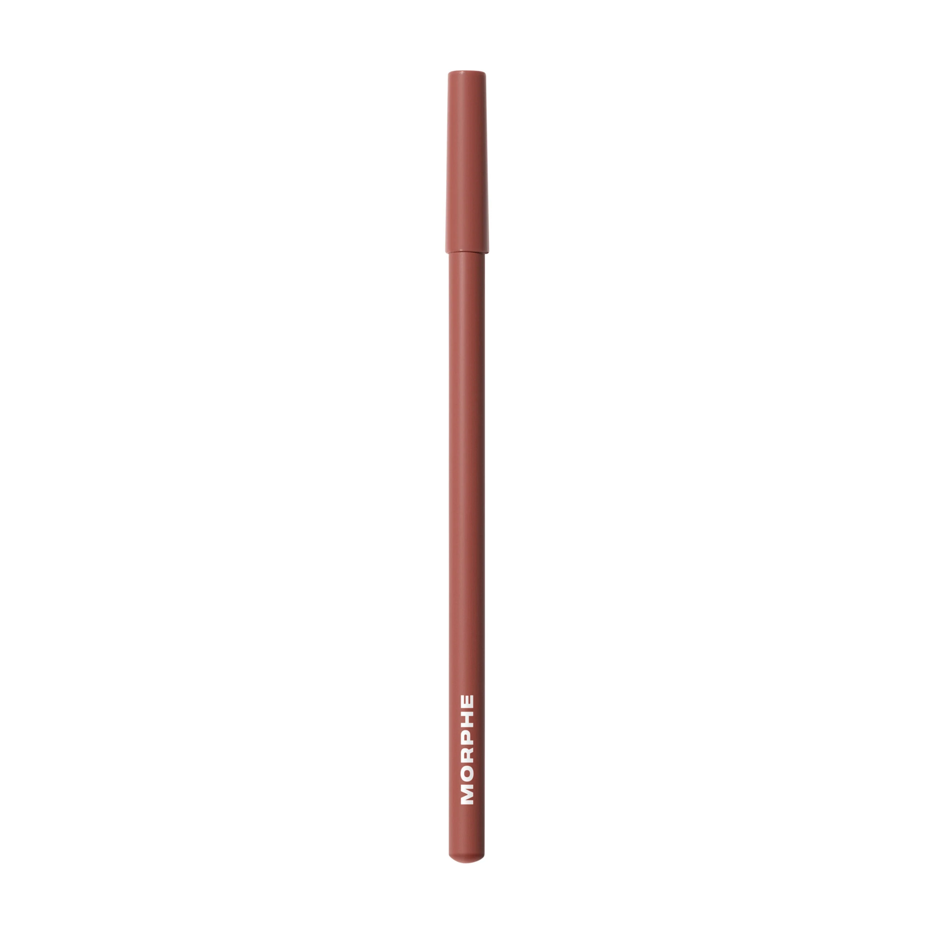 665-signature-lip-pencil-70.webp Signature Lip Pencil