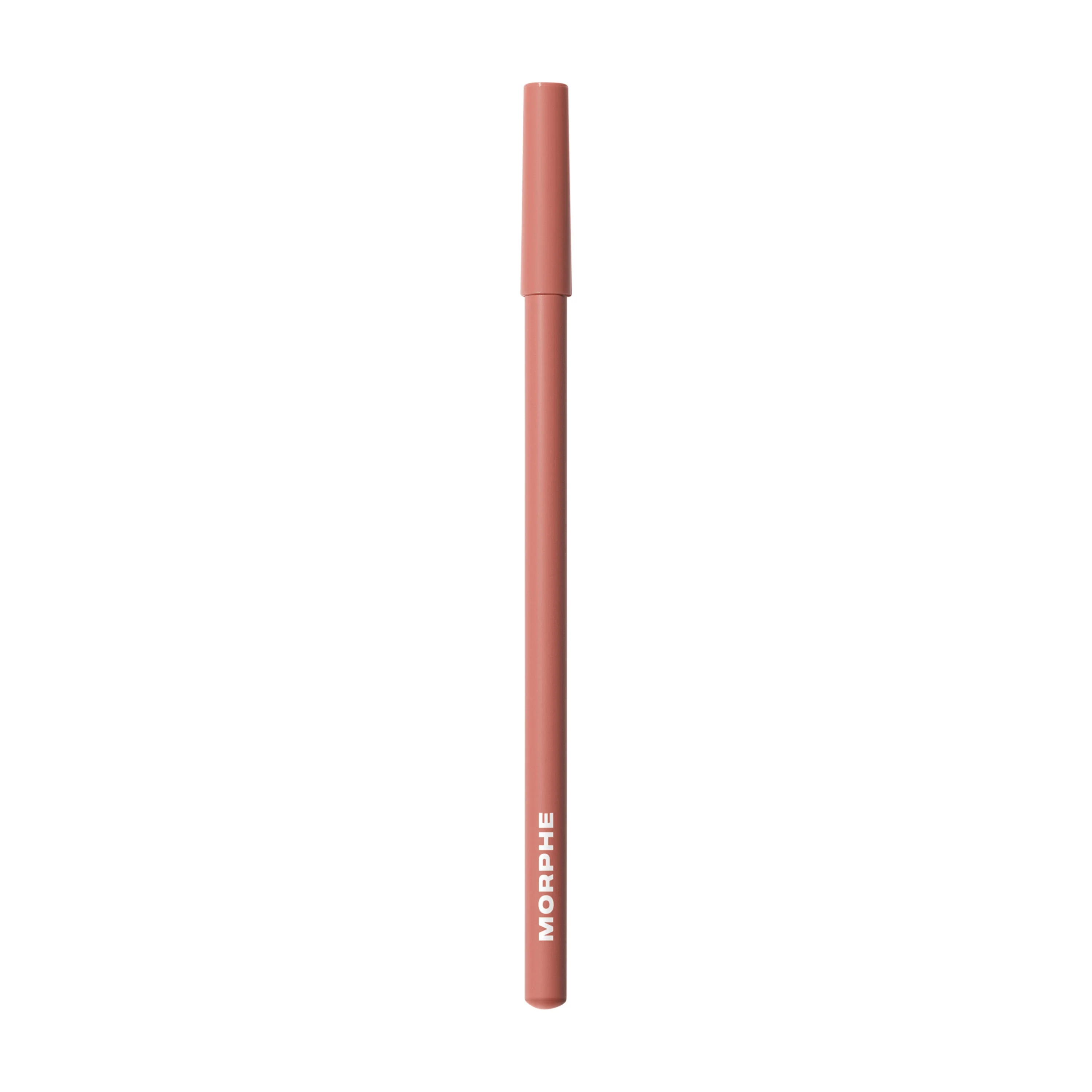 665-signature-lip-pencil-71.webp Signature Lip Pencil