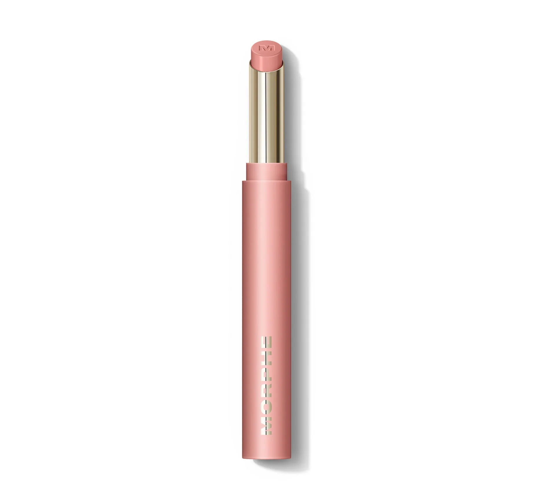 682-lip-filter-hydroplump-soft-matte-lipstick-1.webp Lip Filter Hydroplump Soft Matte Lipstick