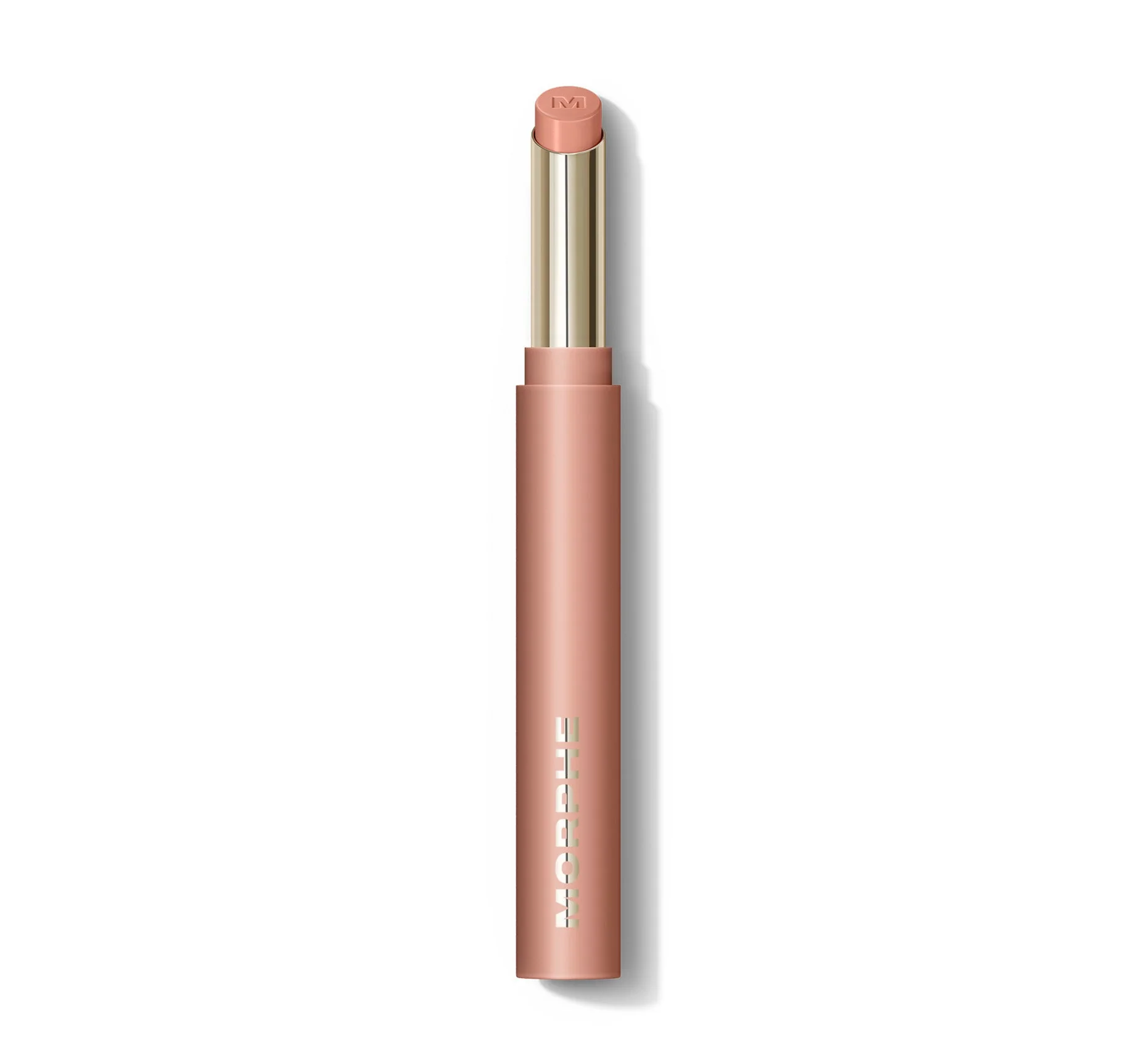 682-lip-filter-hydroplump-soft-matte-lipstick-10.webp Lip Filter Hydroplump Soft Matte Lipstick