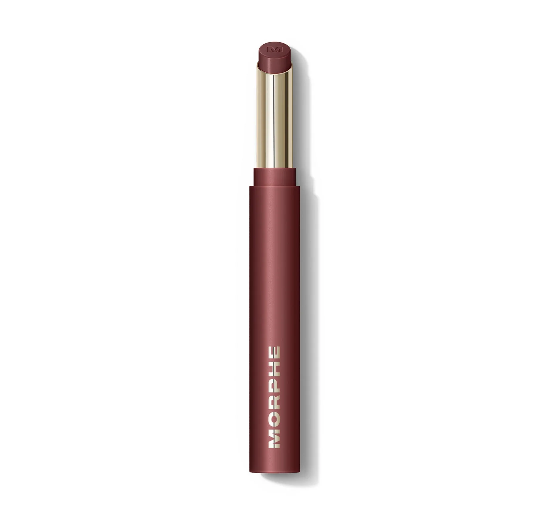 682-lip-filter-hydroplump-soft-matte-lipstick-11.webp Lip Filter Hydroplump Soft Matte Lipstick